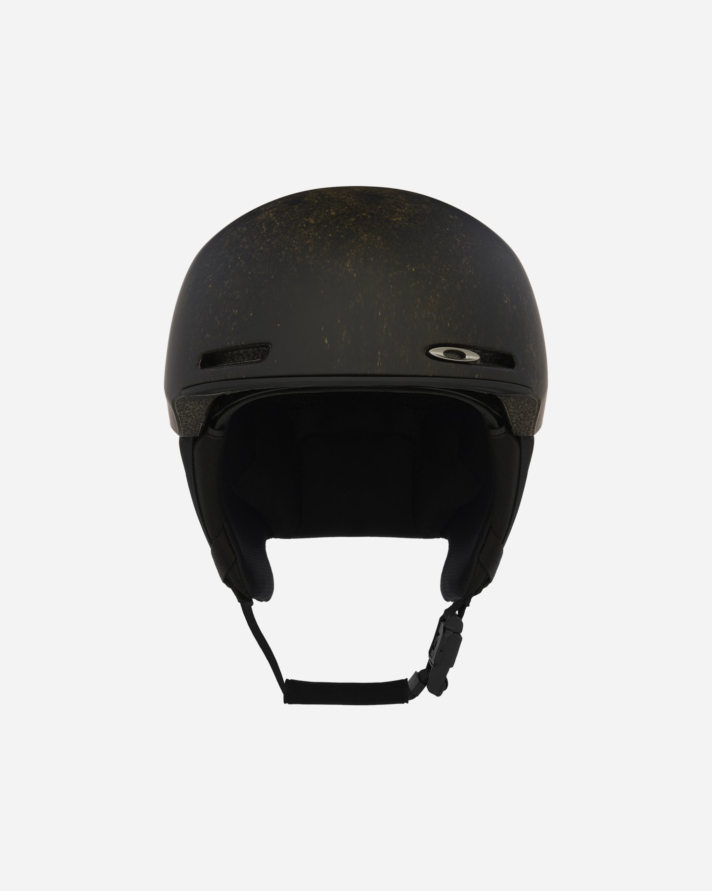 Casco sci OAKLEY MOD1 MIPS M - Verde - 1 | Cisalfa Sport