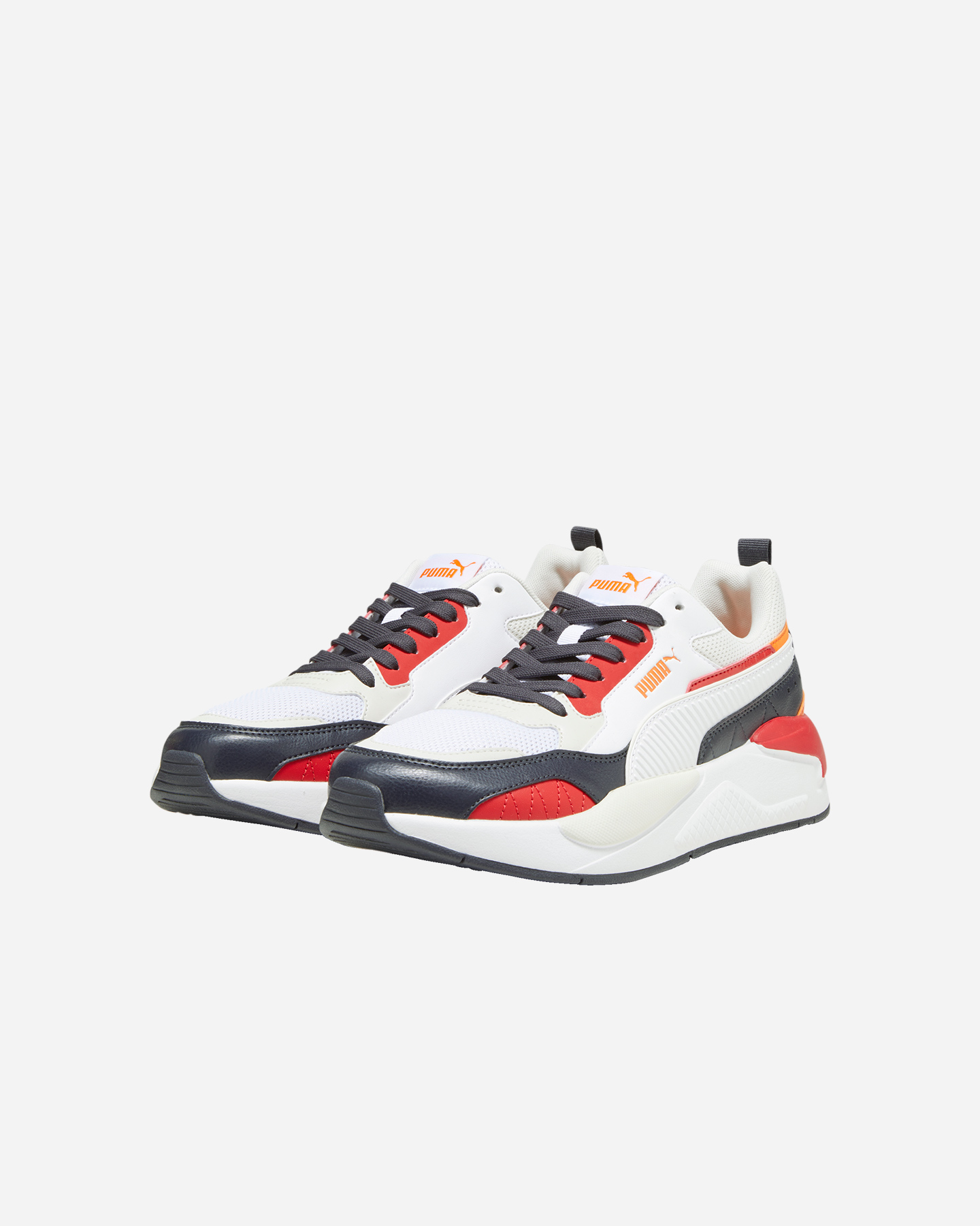 Scarpe sneakers PUMA X-RAY 2 M - 7 | Cisalfa Sport