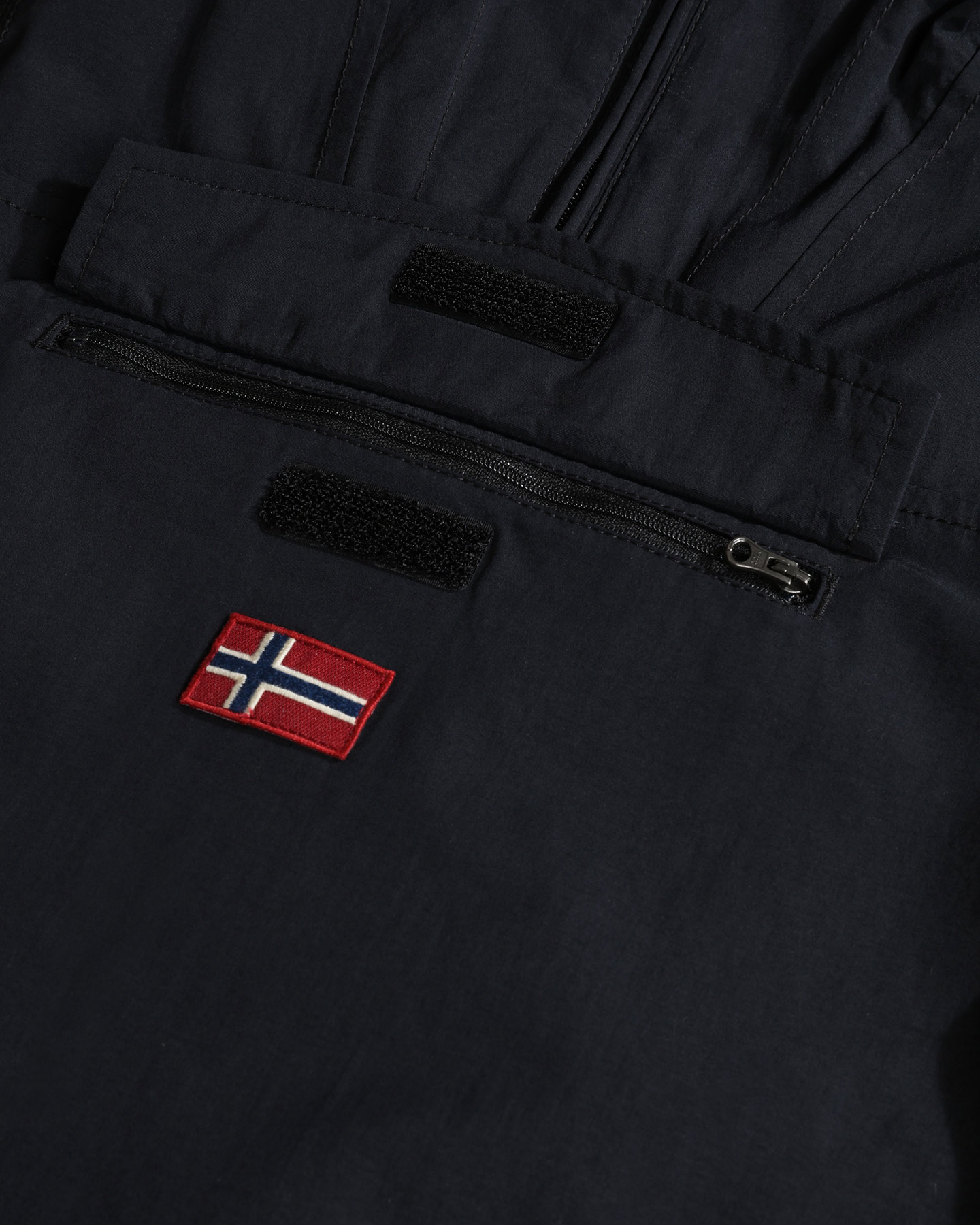 Giubbotto NAPAPIJRI RAINFOREST JR - 11 | Cisalfa Sport