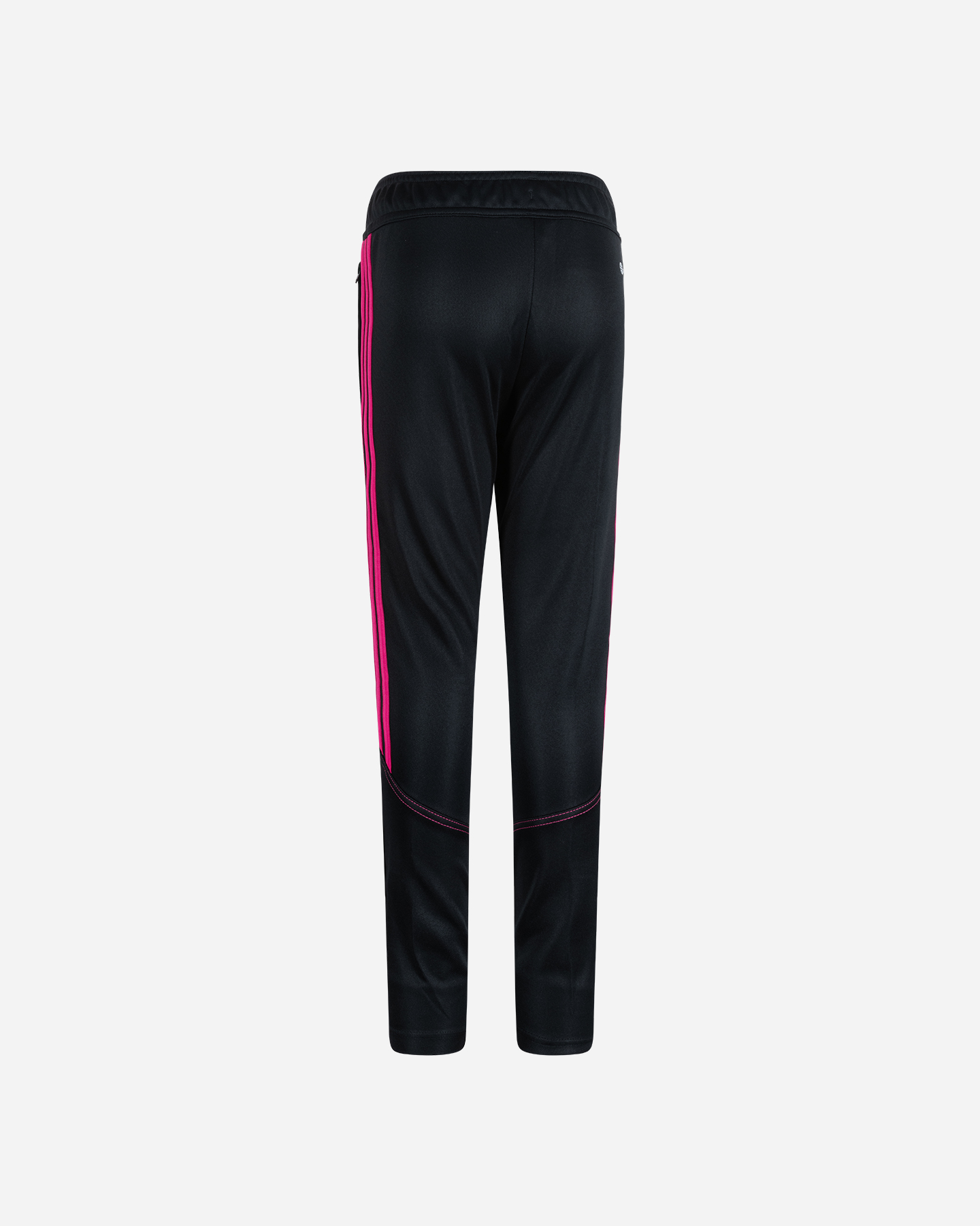 Pantaloncini calcio ADIDAS TIRO 23 JR - Nero - 1 | Cisalfa Sport