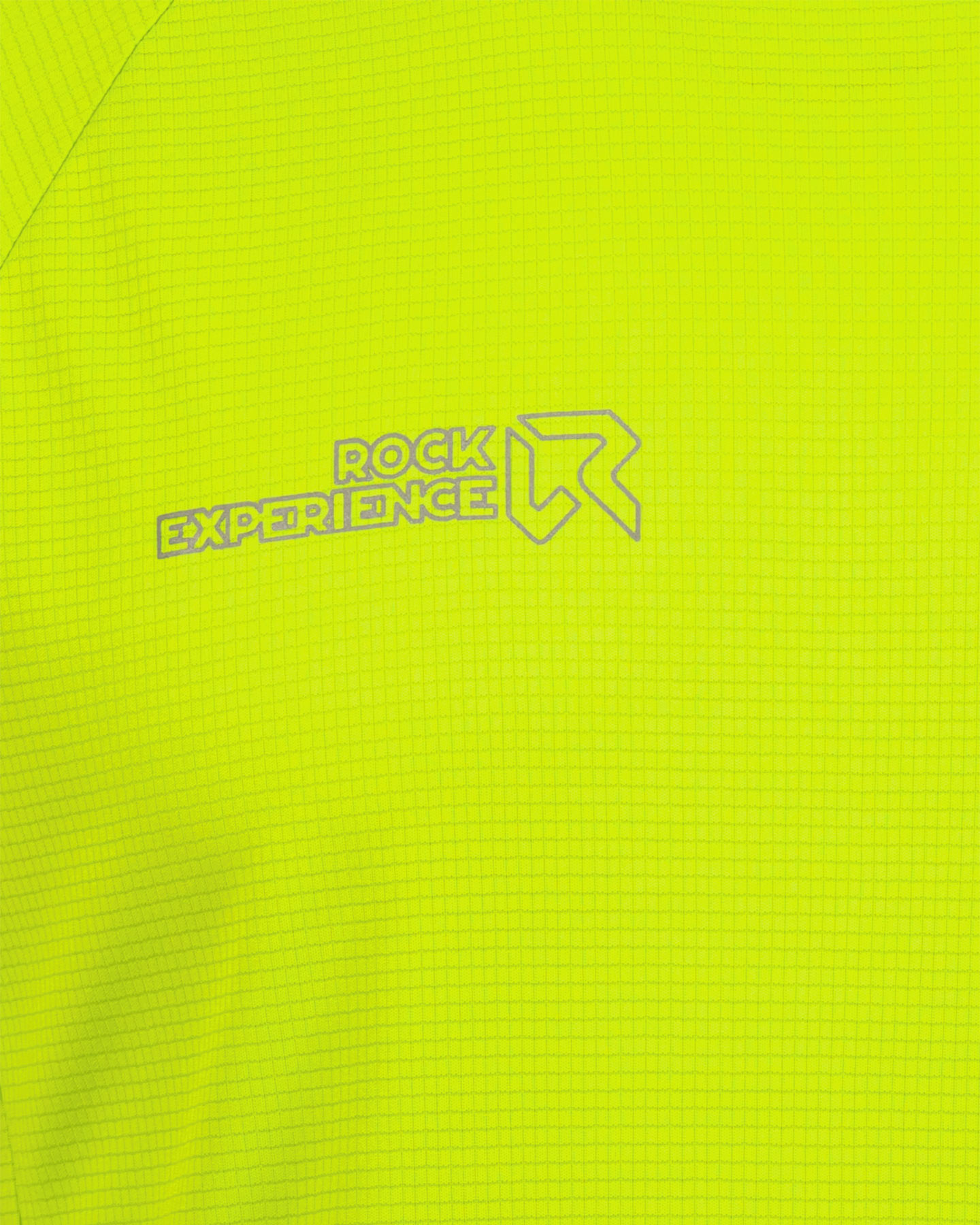 T-shirt ROCK EXPERIENCE ORIOLE M - 8 | Cisalfa Sport