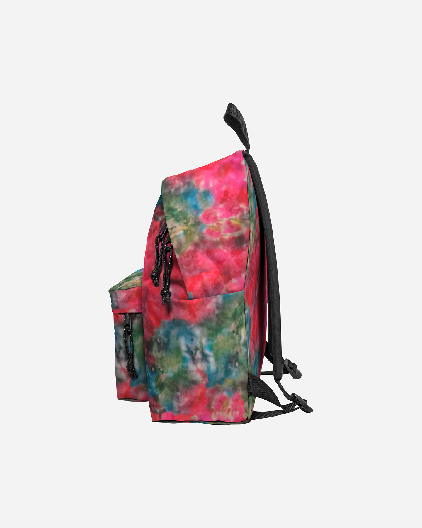 Zaino EASTPAK PADDED PAK'R - 36 | Cisalfa Sport