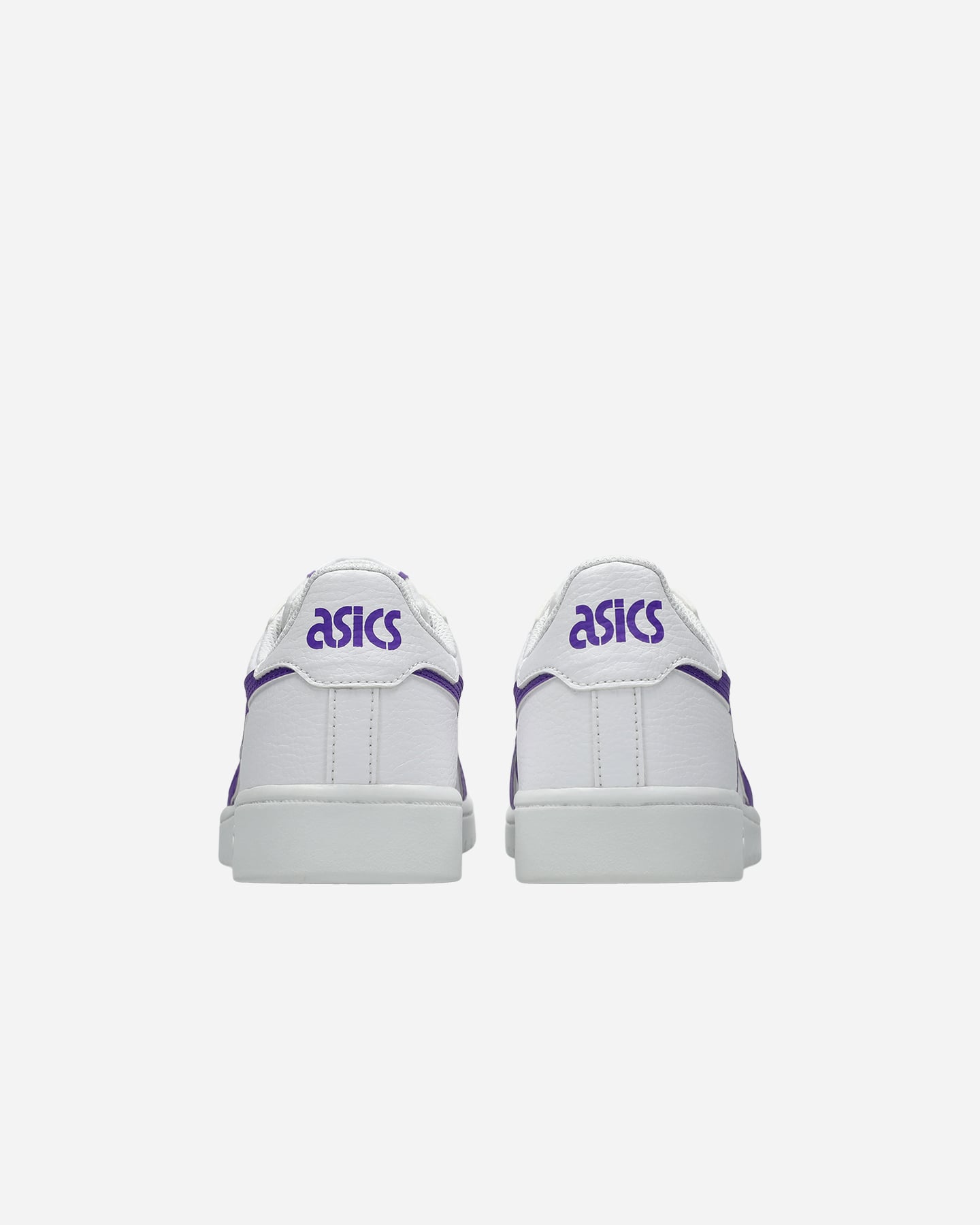 Scarpe sneakers ASICS JAPAN S W - Bianco - 4 | Cisalfa Sport