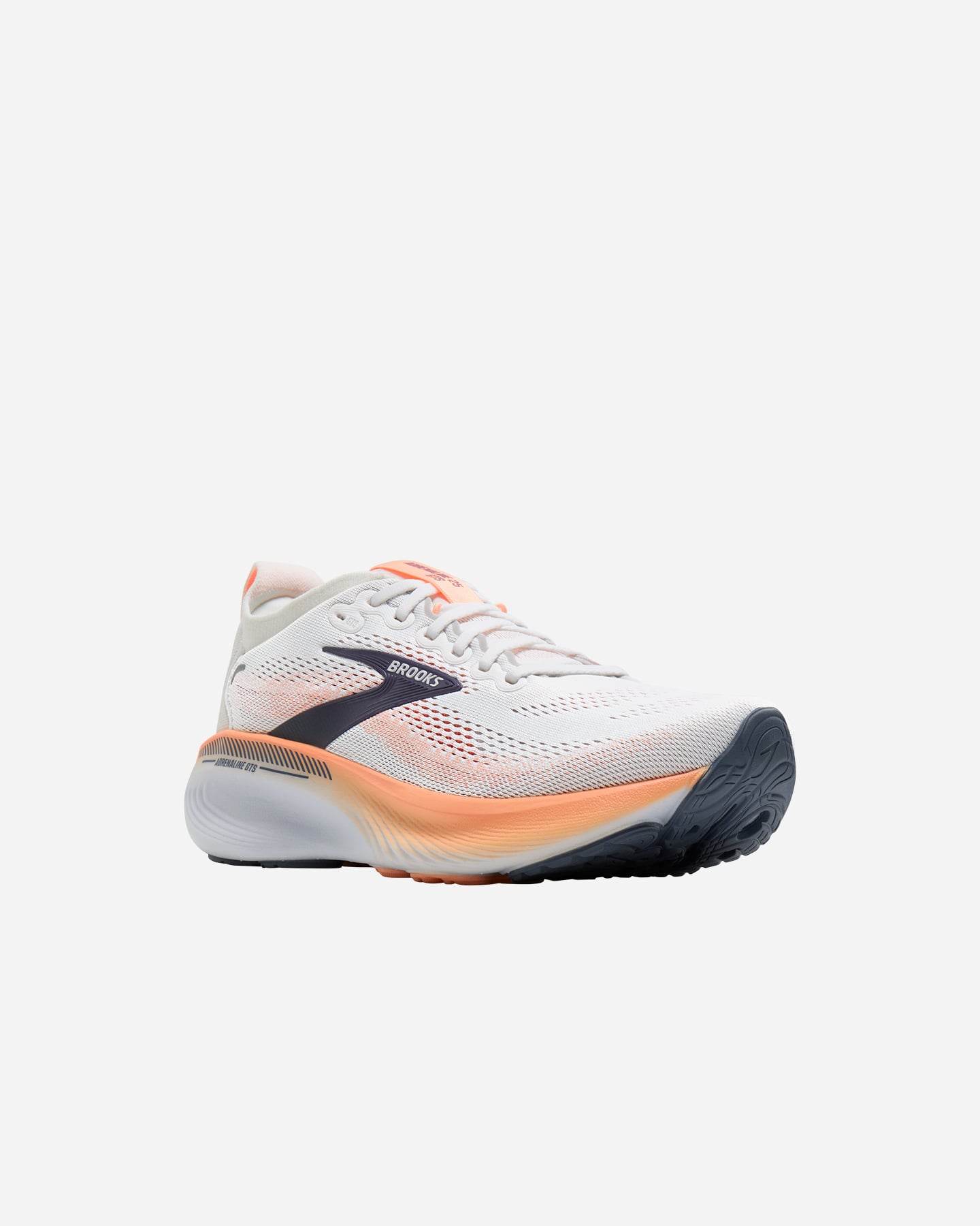 Scarpe running BROOKS ADRENALINE GTS 25 W - 1 | Cisalfa Sport