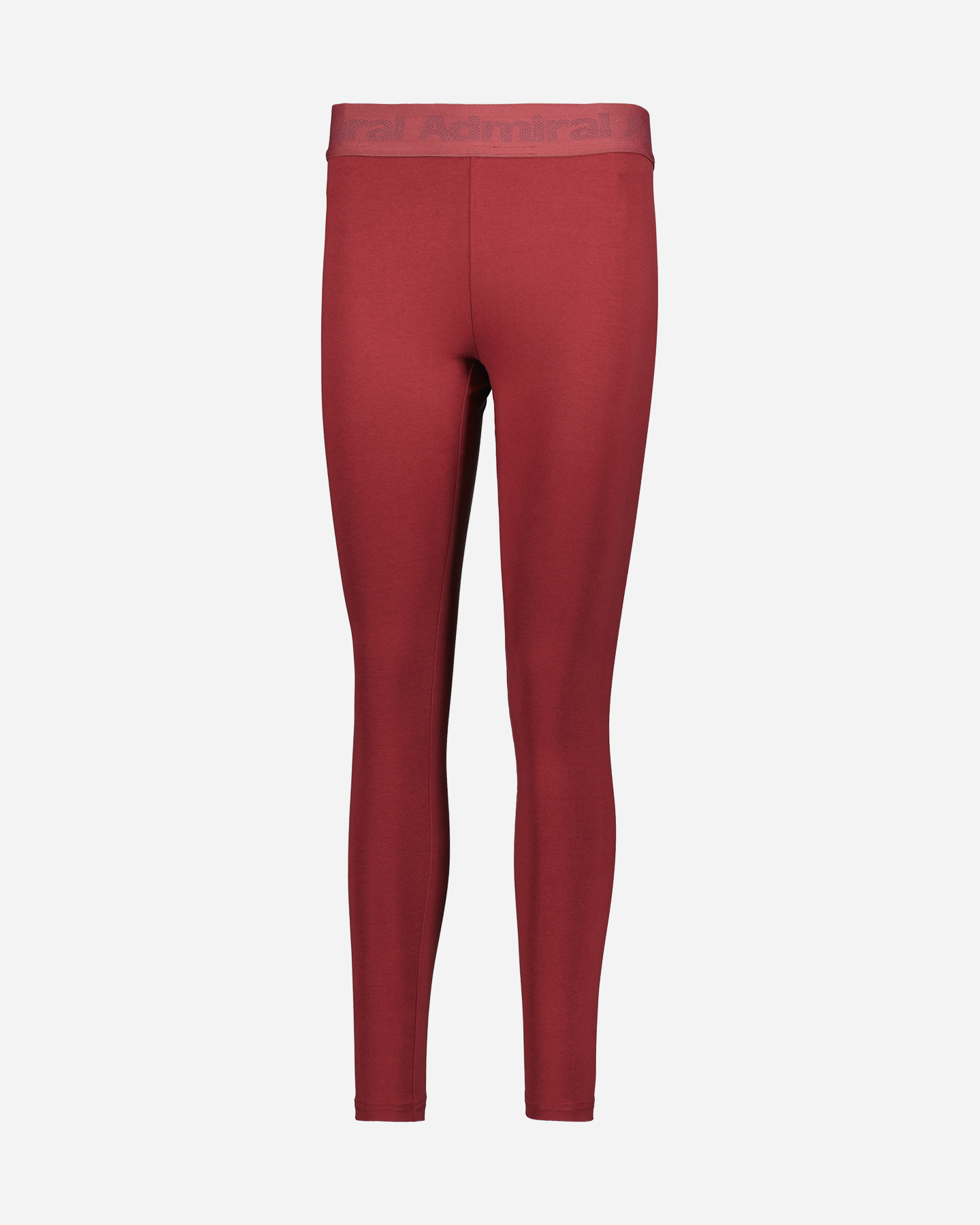 Leggings ADMIRAL BASIC SPORT W - 7 | Cisalfa Sport
