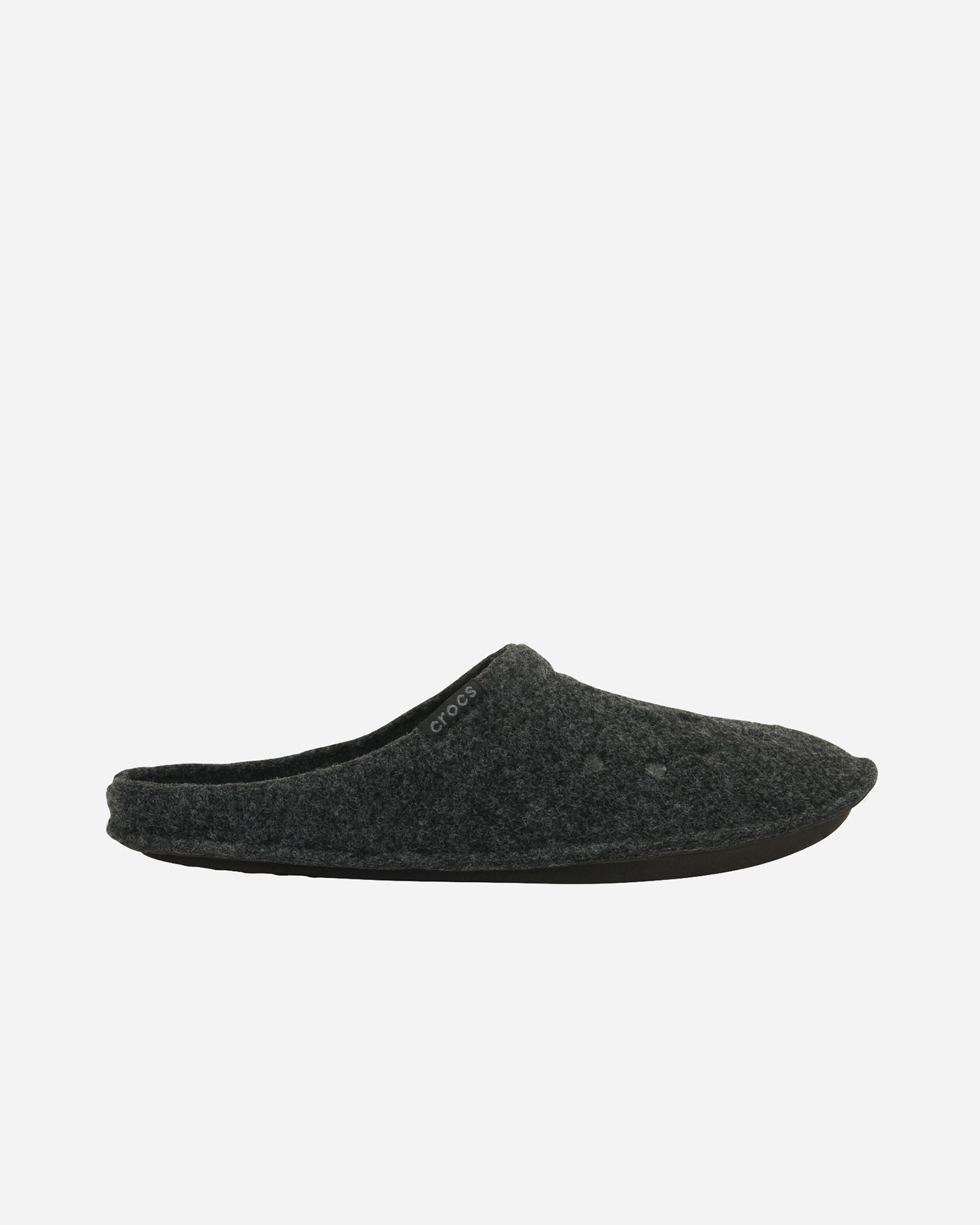 Ciabatte CROCS CLASSIC SLIPPER M - 0 | Cisalfa Sport