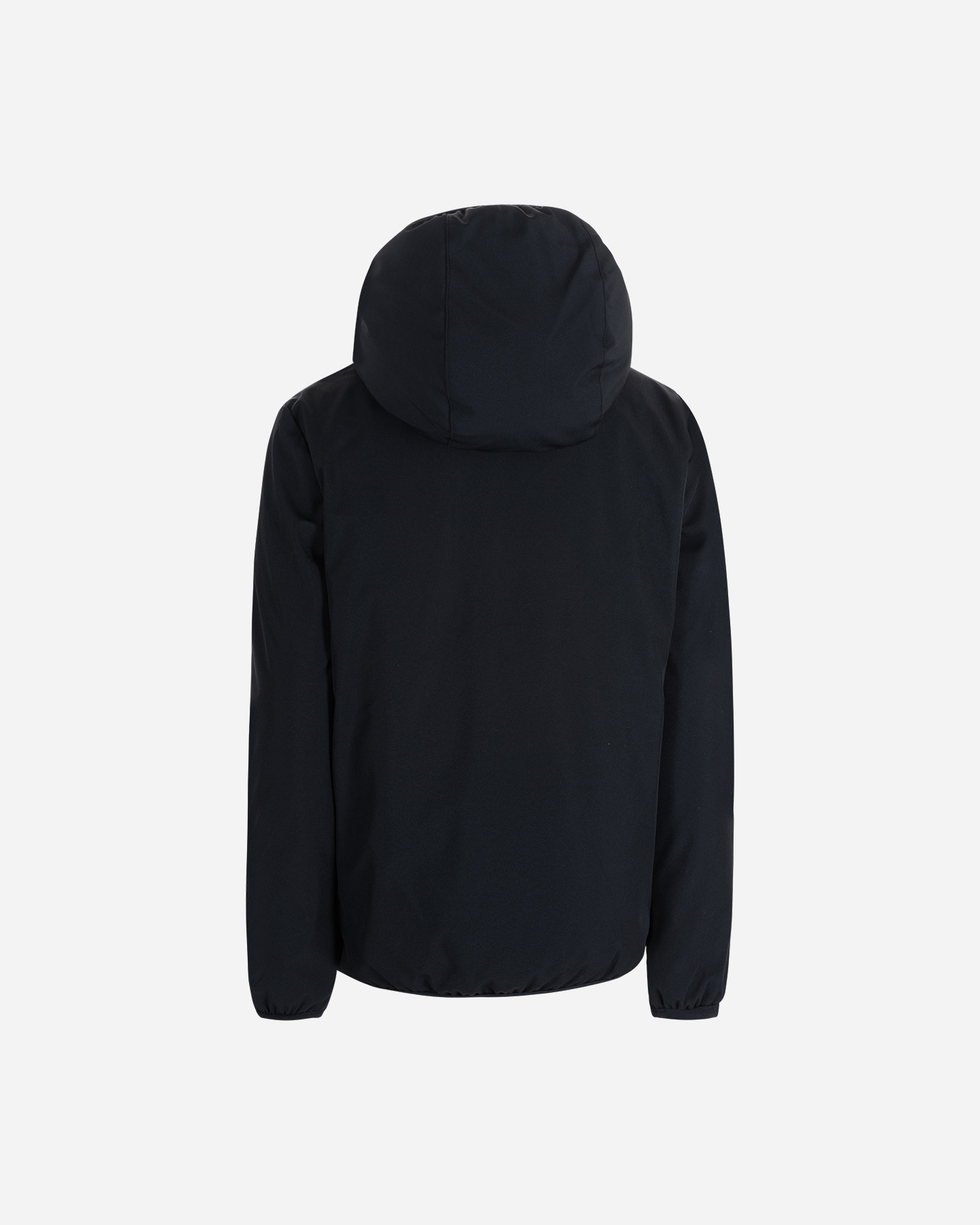 Giubbotto ADMIRAL LIFESTYLE JR - 1 | Cisalfa Sport