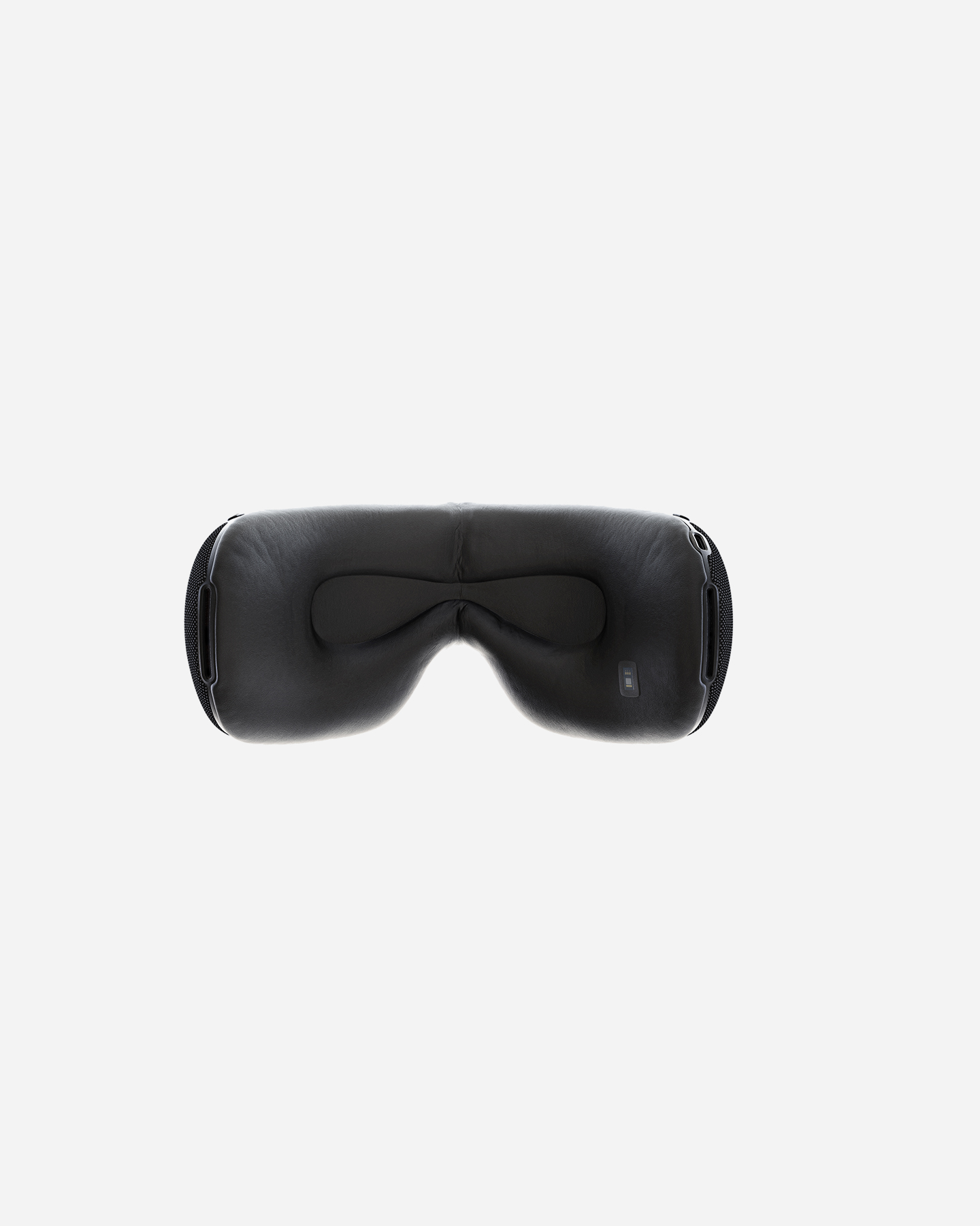 Maschera THERAGUN SMART GOOGLES 2.0  - Nero - 3 | Cisalfa Sport