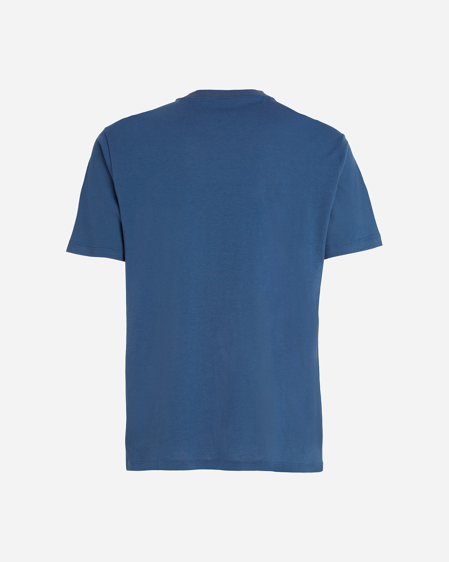 T-shirt CALVIN KLEIN SPORT BIG LOGO M - 5 | Cisalfa Sport