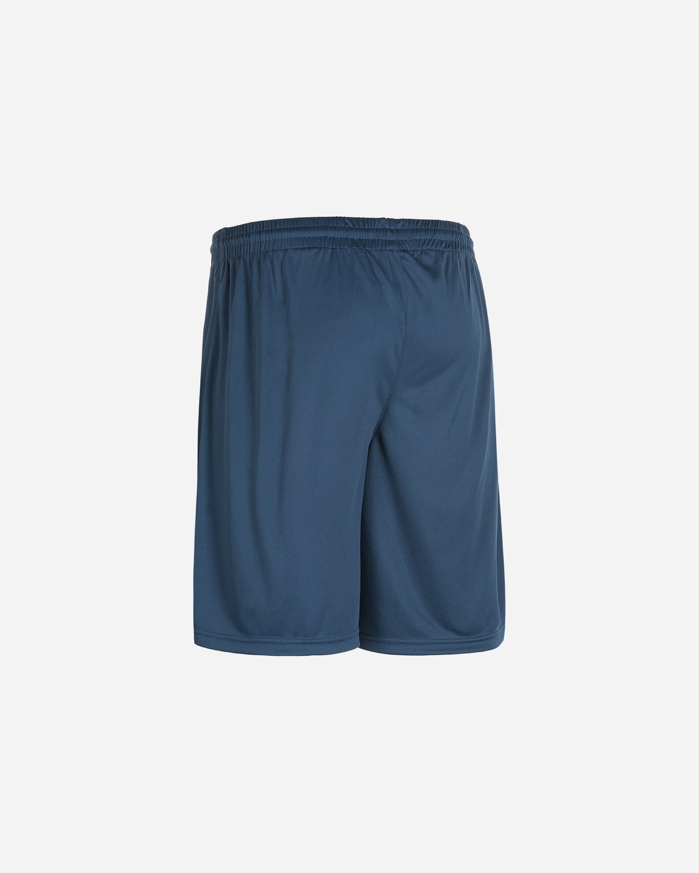 Pantaloncini calcio REUSCH FOOTBALL M - Blu Navy - 1 | Cisalfa Sport