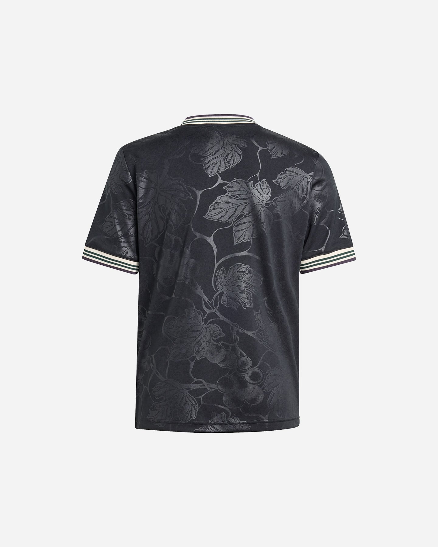 Maglia calcio ufficiale ADIDAS JUVENTUS 3RD 25-26 JR - Color mix - 1 | Cisalfa Sport