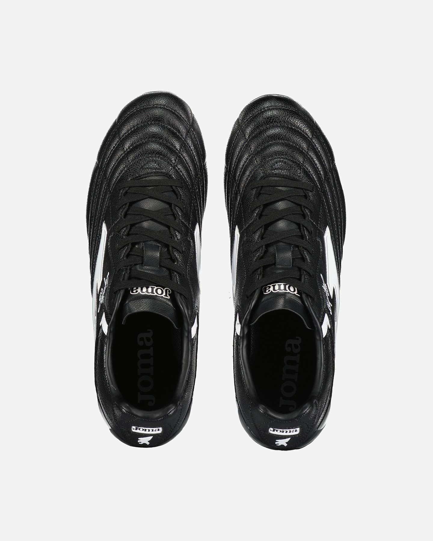 Scarpe calcio JOMA AGUILA CUP 24 AG M - Color mix - 3 | Cisalfa Sport