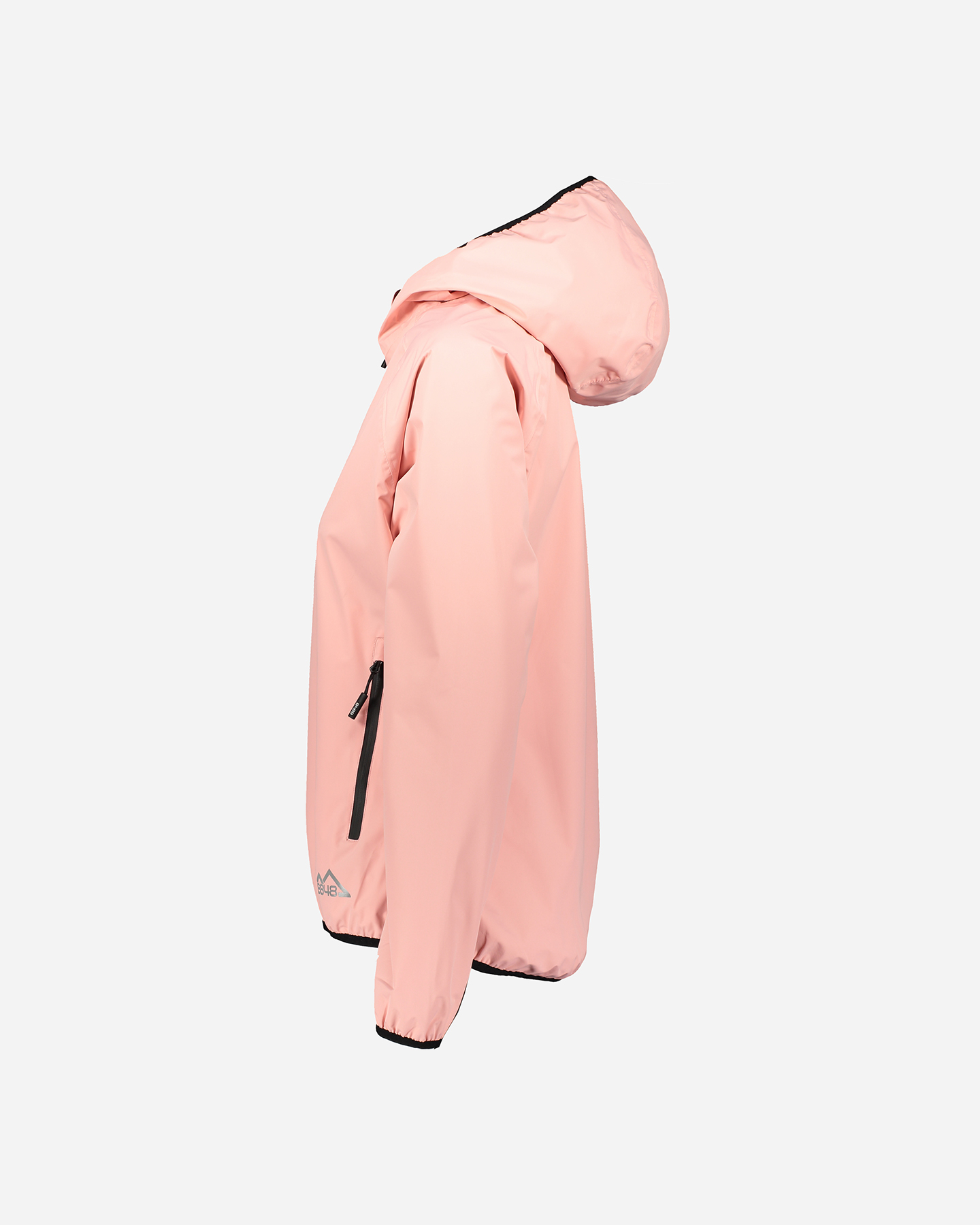 Giacca outdoor 8848 HD WATERPROOF W - 1 | Cisalfa Sport