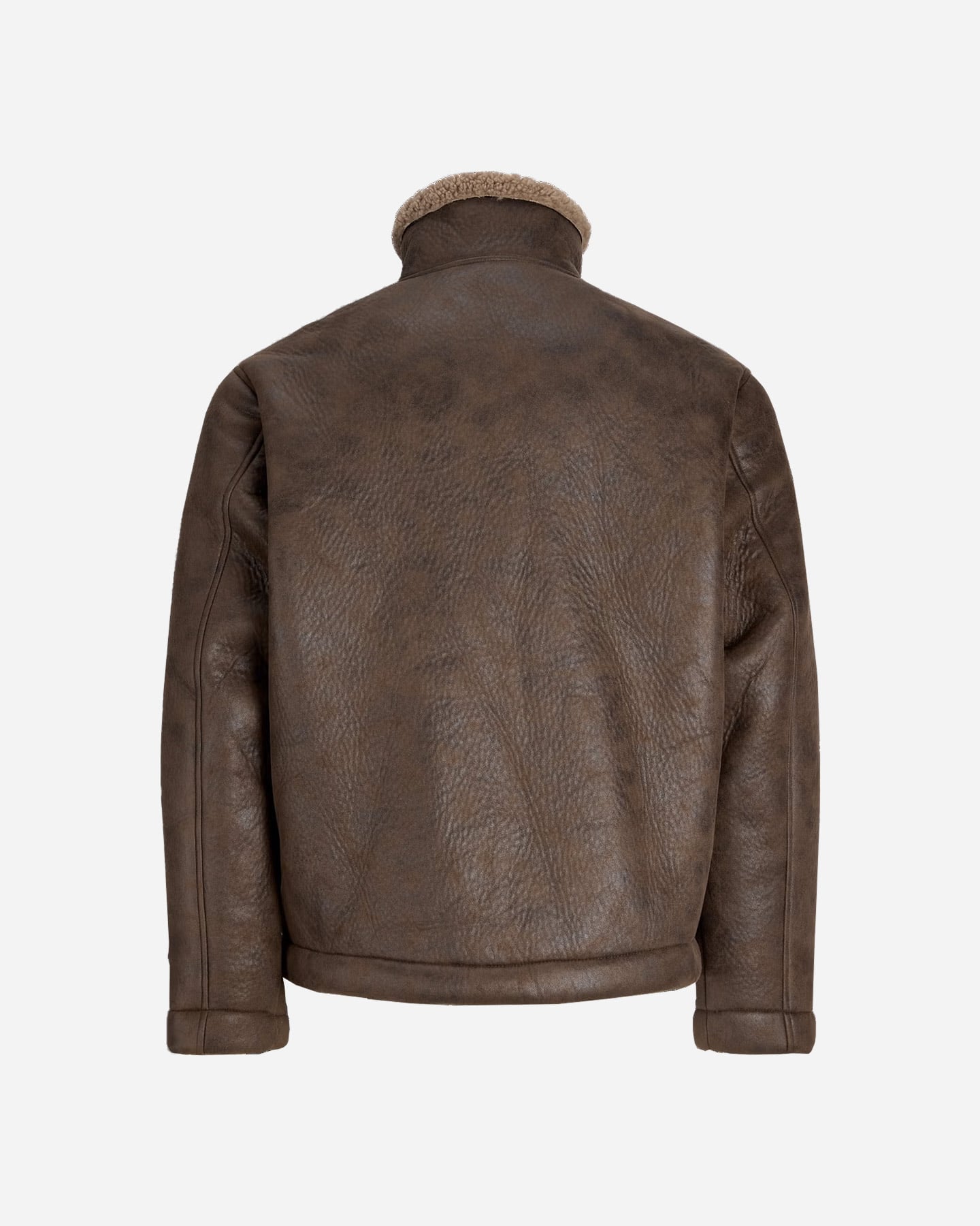 Giubbotto JACK & JONES SALAMANCO M - 1 | Cisalfa Sport