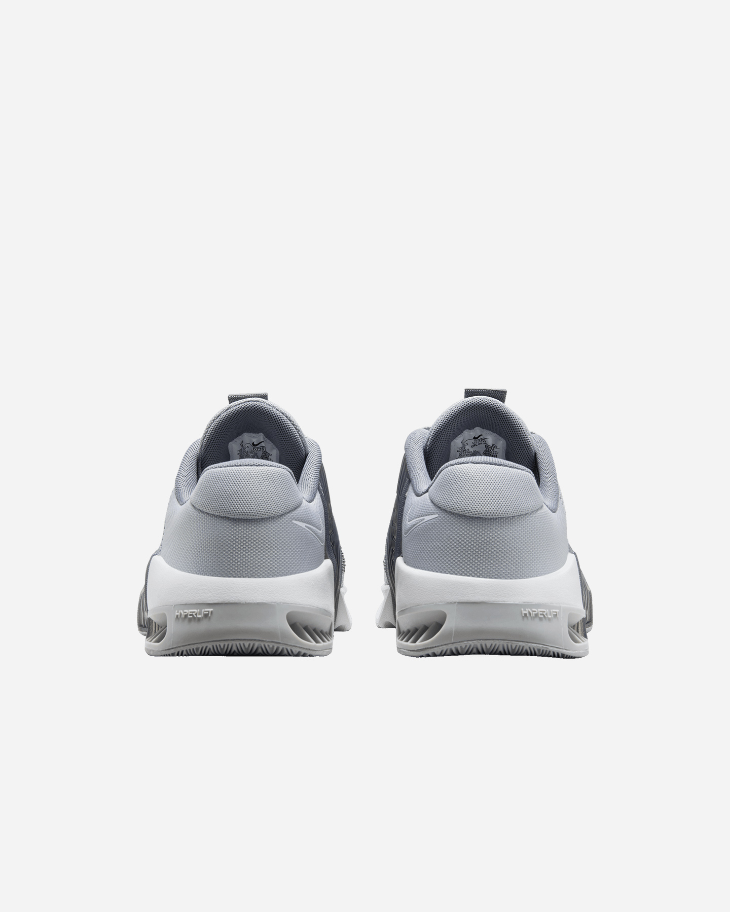 Scarpe training NIKE METCON 9 M - 4 | Cisalfa Sport