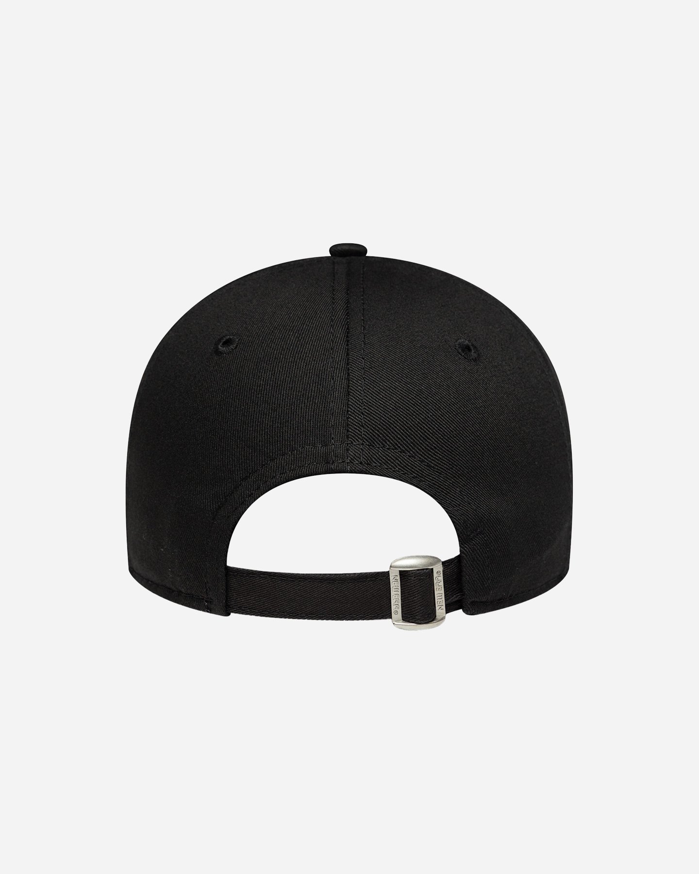Cappellino NEW ERA 9FORTY NEW YORK YANKEES MLB ANIMAL INFILL W - Color mix - 3 | Cisalfa Sport