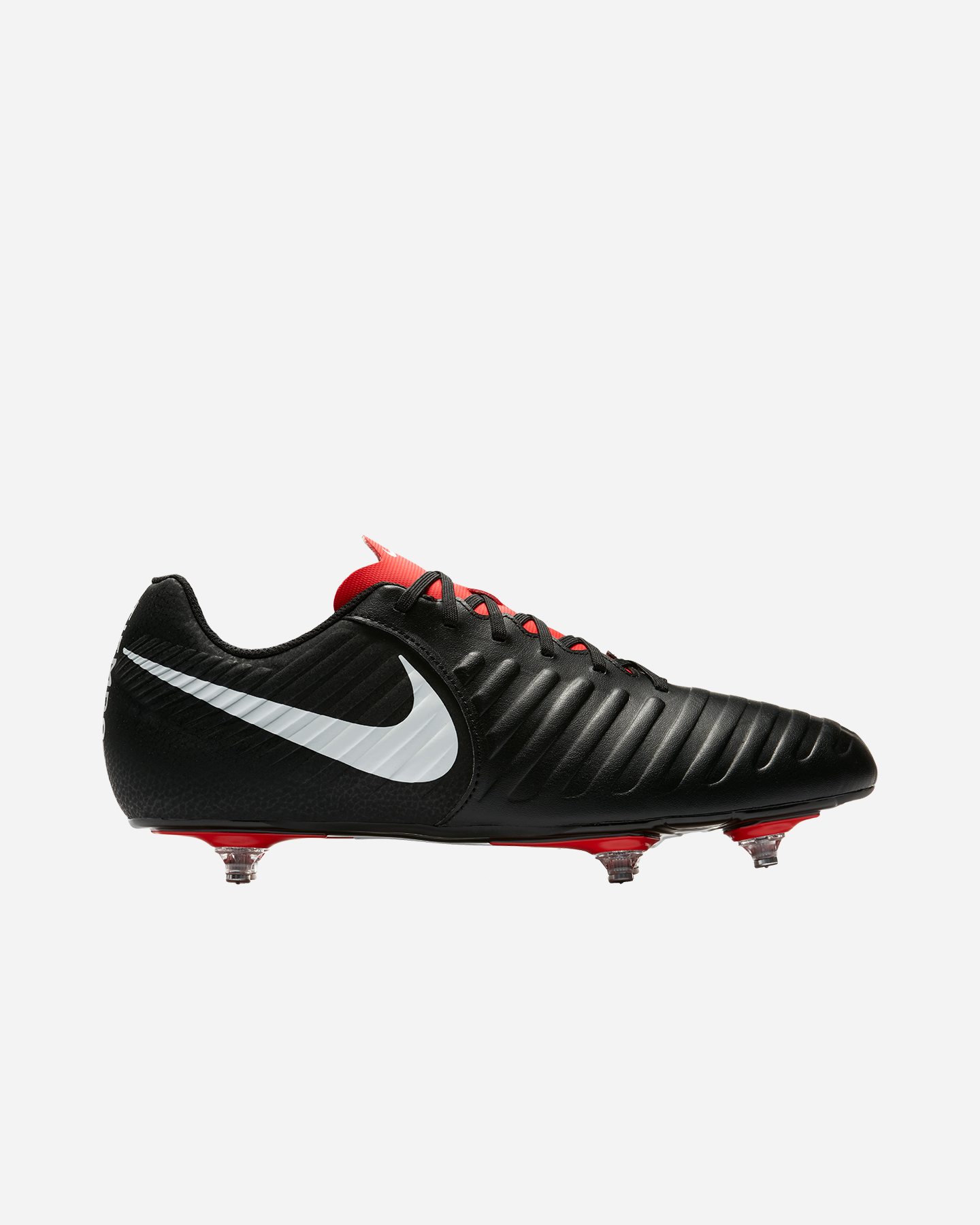 nike tiempo 6 tacchetti