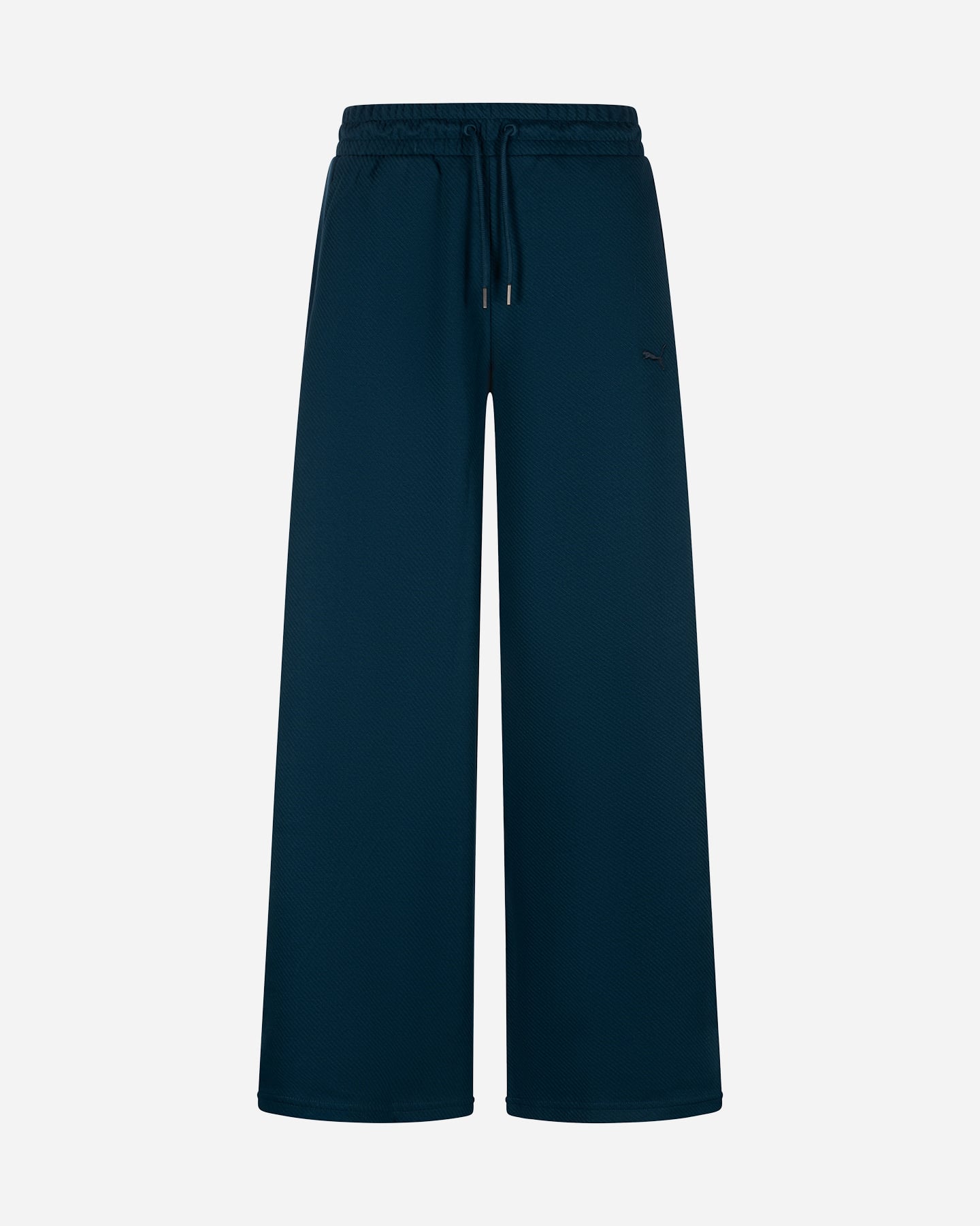 Puma Class W - Pantalone Training - Donna - Verde