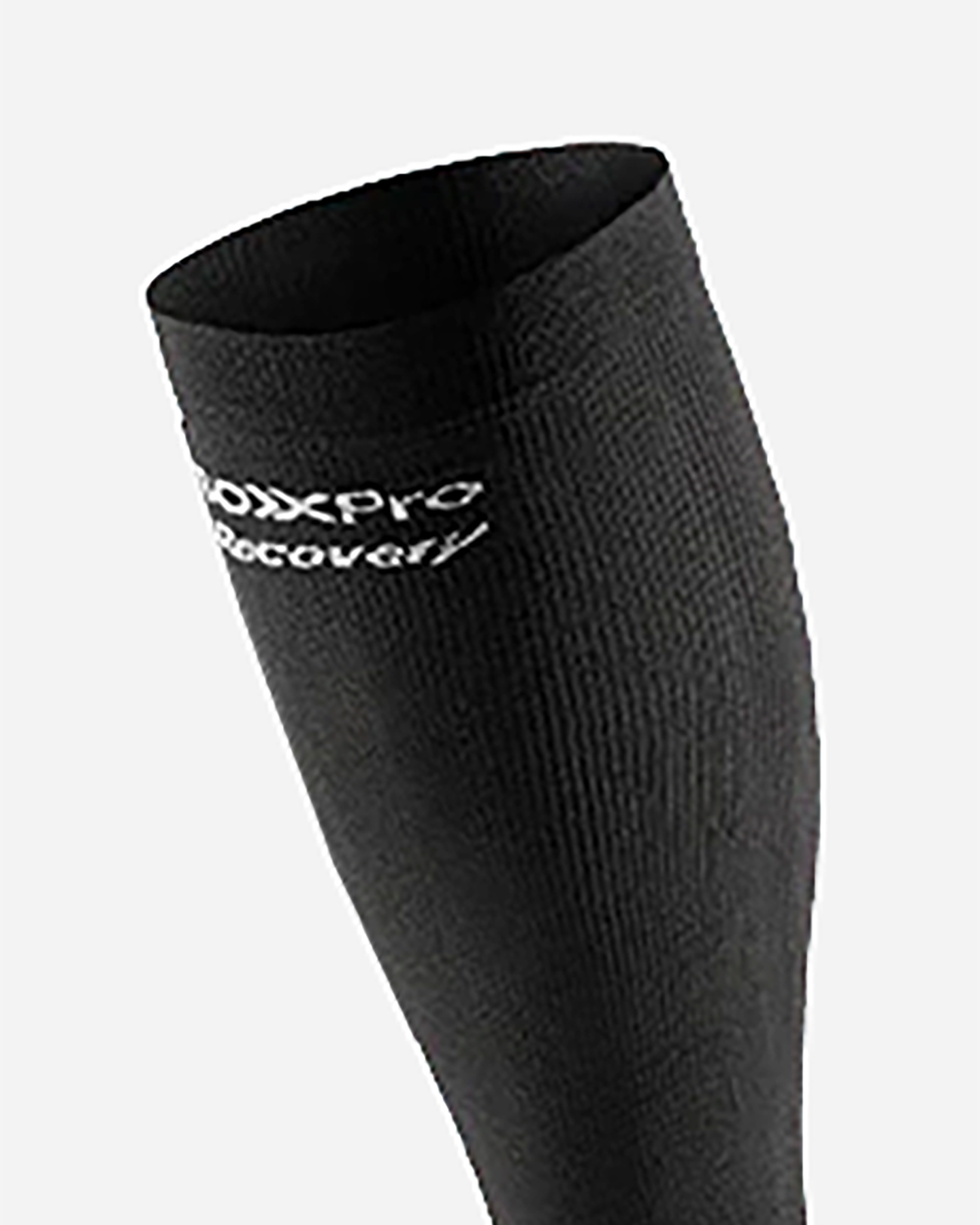 Calzettoni calcio GEARXPro SOXPRO RECOVERY M - 1 | Cisalfa Sport