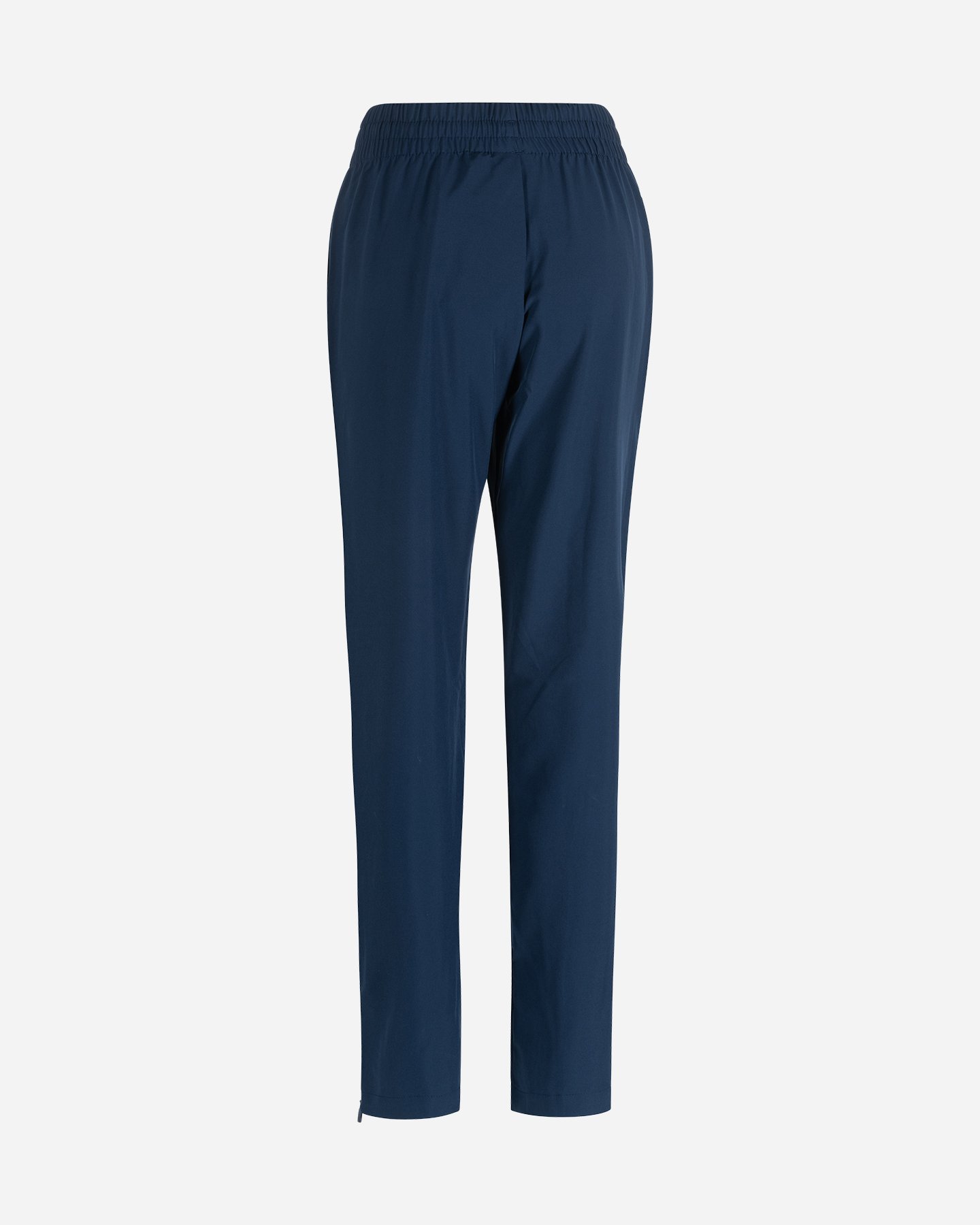 Abbigliamento tennis FILA BASIC W - Blu - 5 | Cisalfa Sport