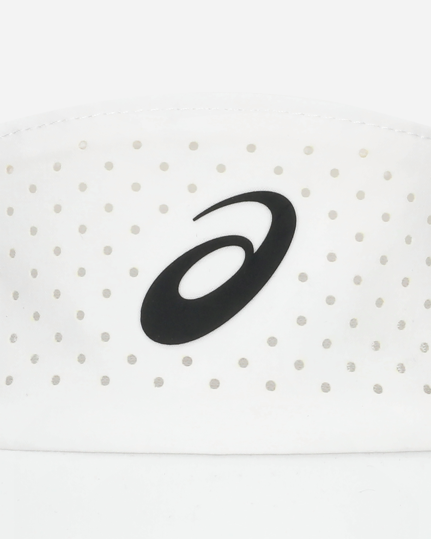 Accessorio tennis ASICS PERFORMANCE  - 3 | Cisalfa Sport