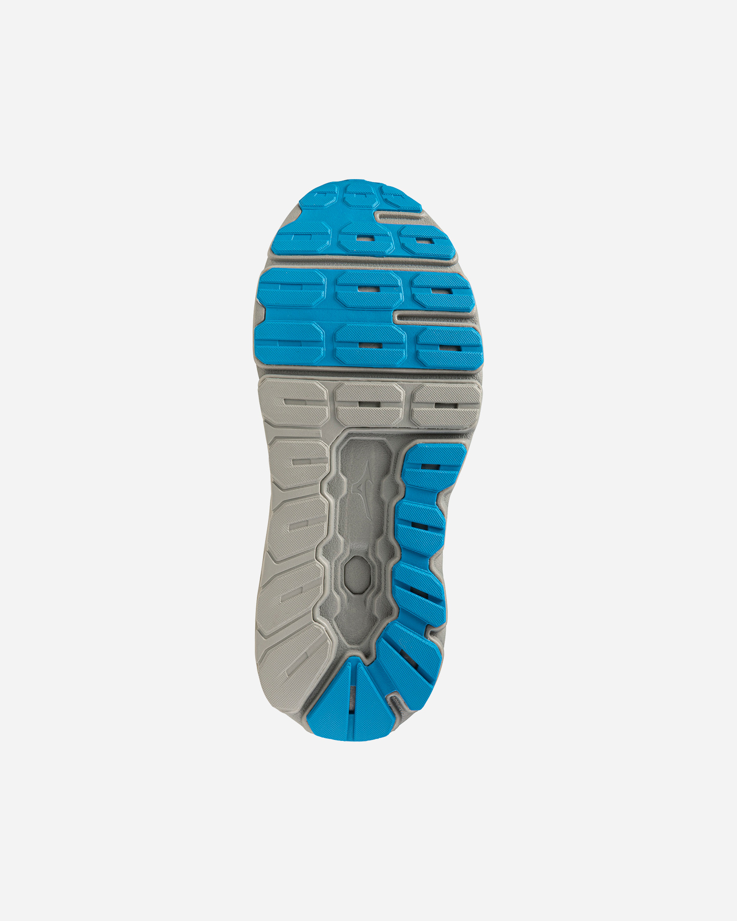 Scarpe running MIZUNO WAVE HORIZON 9 M - 2 | Cisalfa Sport