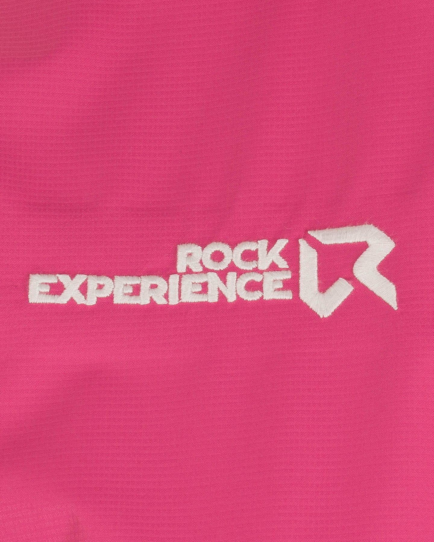 Giacca outdoor ROCK EXPERIENCE GREAT ROOF HD W - 5 | Cisalfa Sport