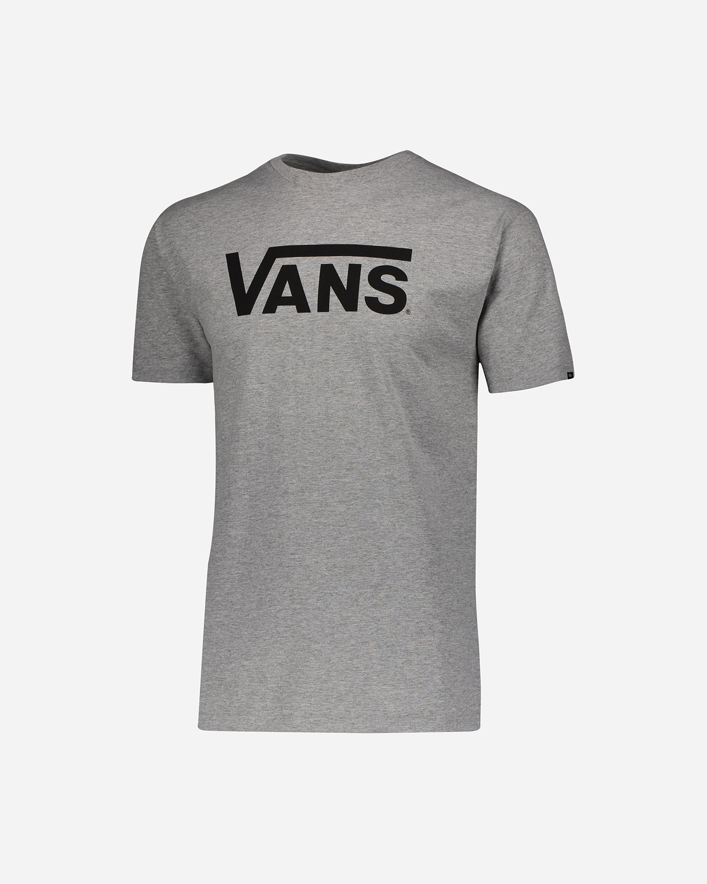 T-shirt VANS LOGO M - 3 | Cisalfa Sport