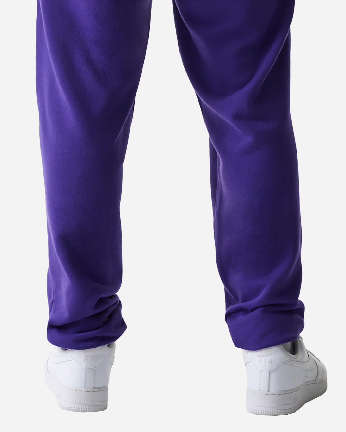 Abbigliamento basket NEW ERA LOS ANGELES LAKERS M - Viola - 5 | Cisalfa Sport