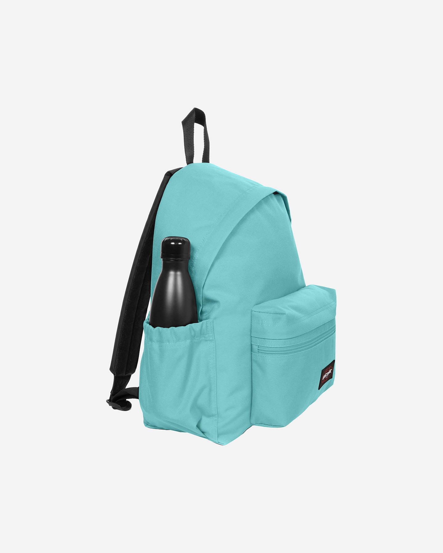 Zaino EASTPAK PADDED ZIPPL'R  - Azzurro - 2 | Cisalfa Sport