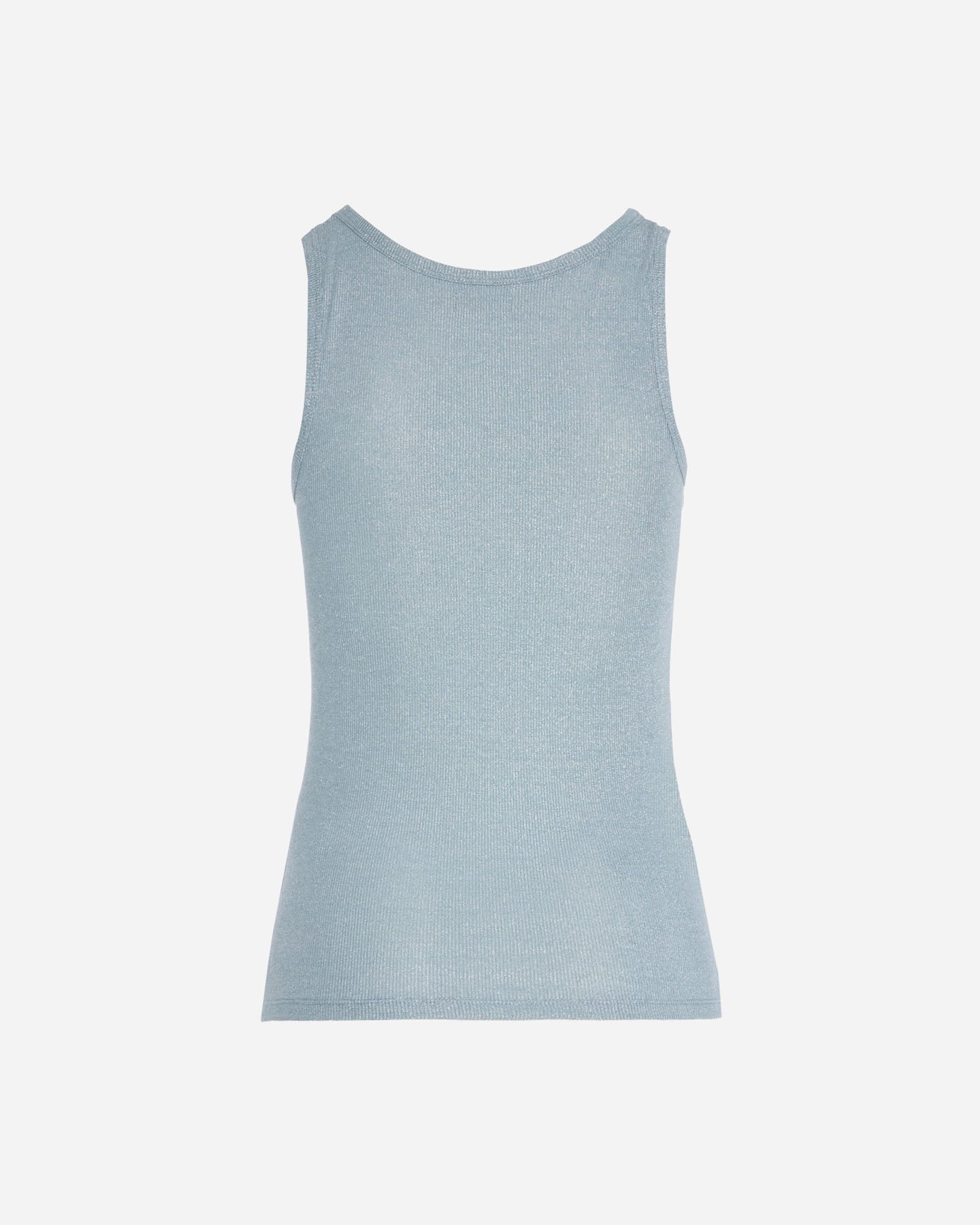 Canotta DACK'S ESSENTIAL W - Verde - 1 | Cisalfa Sport