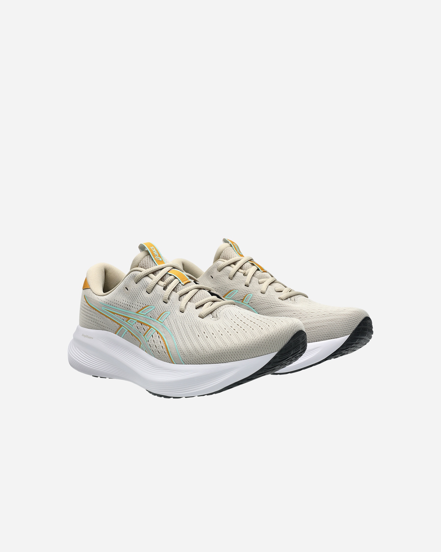 Scarpe running ASICS GEL-EXCITE 11 M - Color mix - 1 | Cisalfa Sport