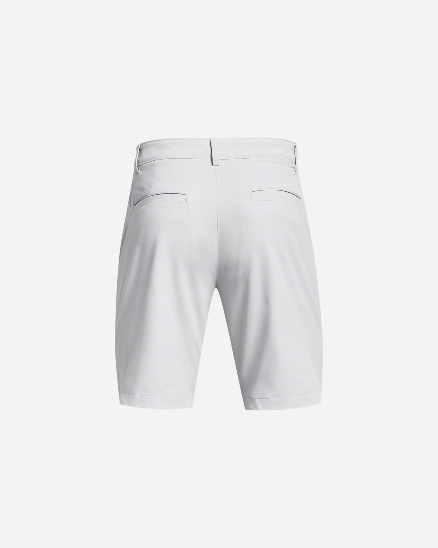 Pantaloncini UNDER ARMOUR MATCHPLAY M - Grigio - 1 | Cisalfa Sport
