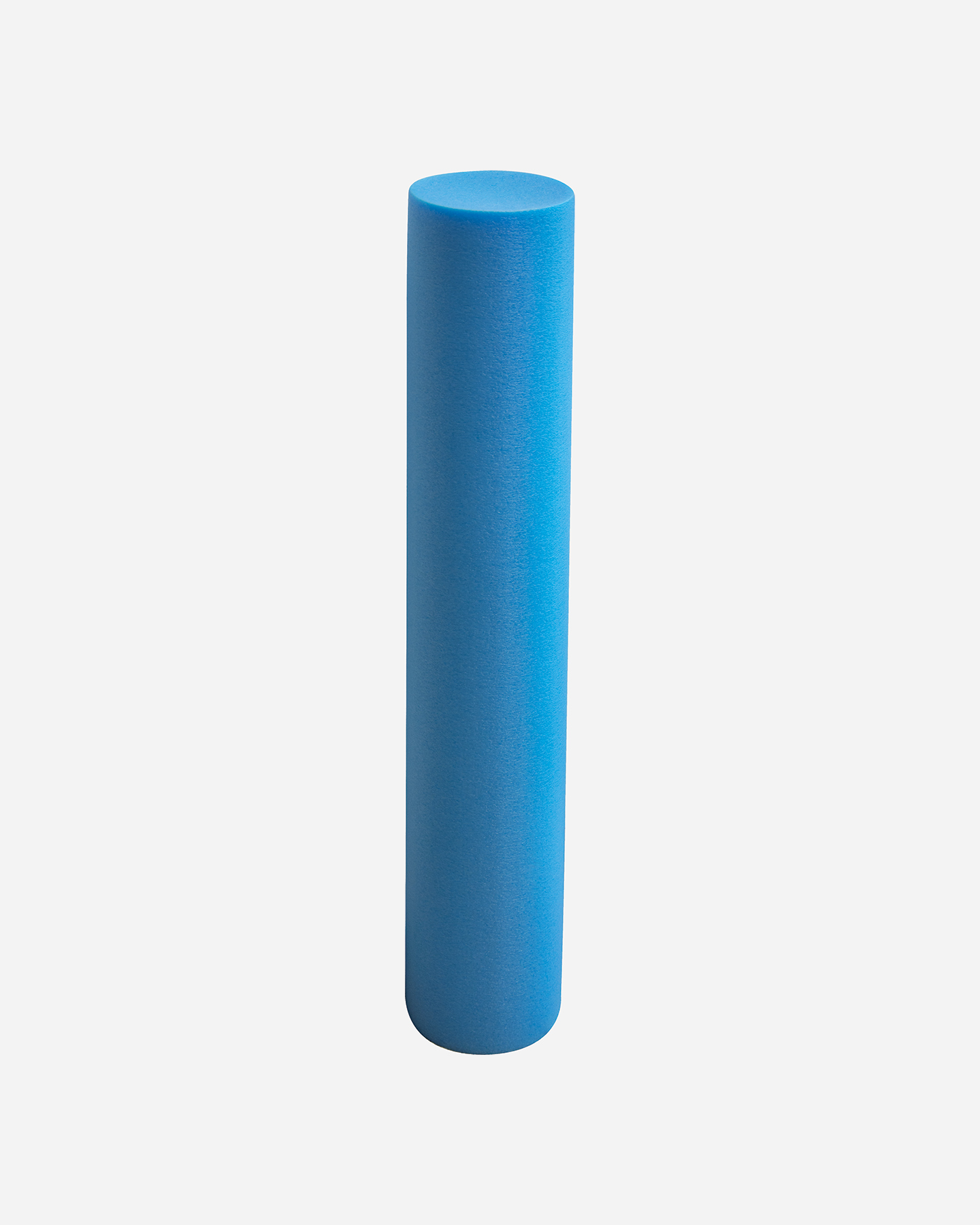 Carnielli Cuscino Pilates 90 X 15 - Cuscino - Color Mix