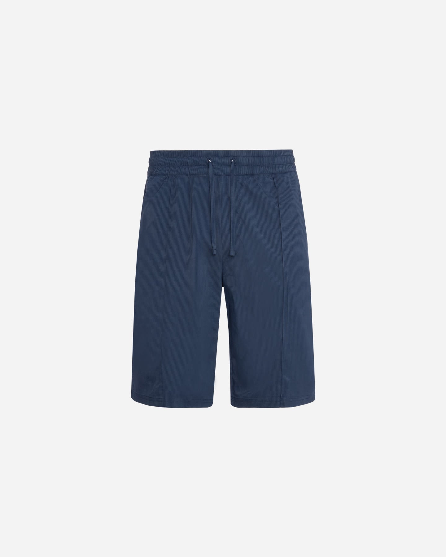 Bermuda ELLESSE CHINO M - Blu - 0 | Cisalfa Sport