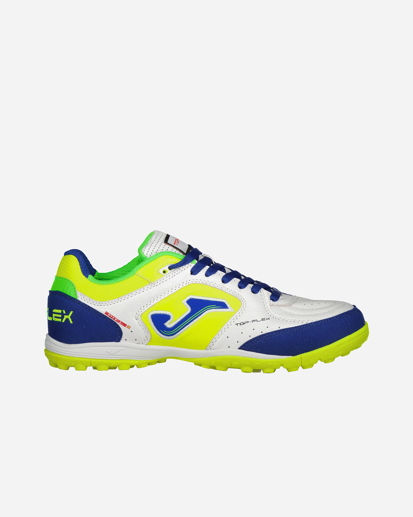 Scarpe calcio JOMA TOP FLEX TF M - Color mix - 0 | Cisalfa Sport