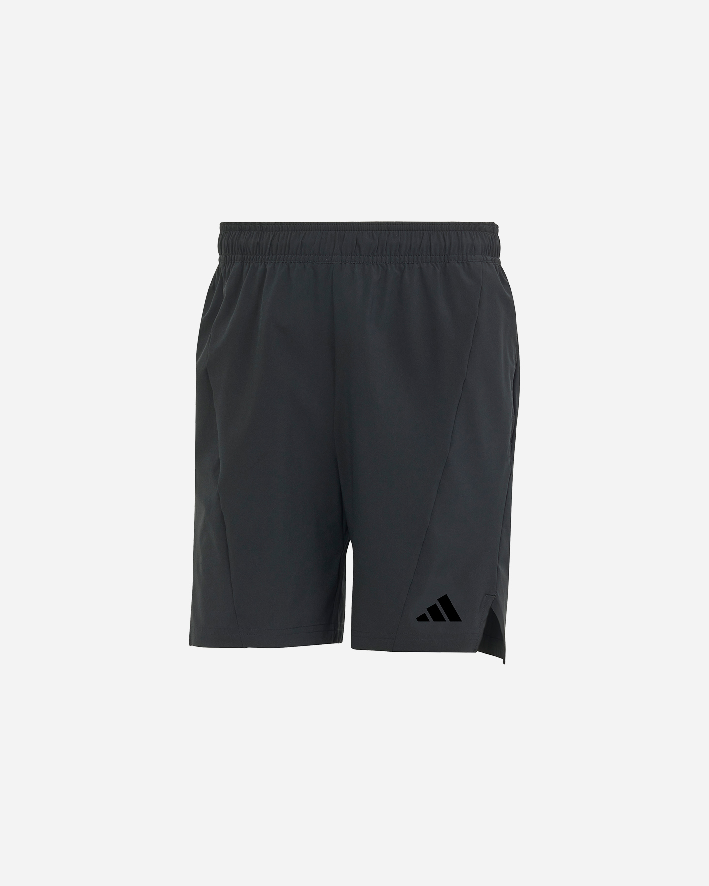 Adidas D4t M - Pantalone Training - Uomo - Nero
