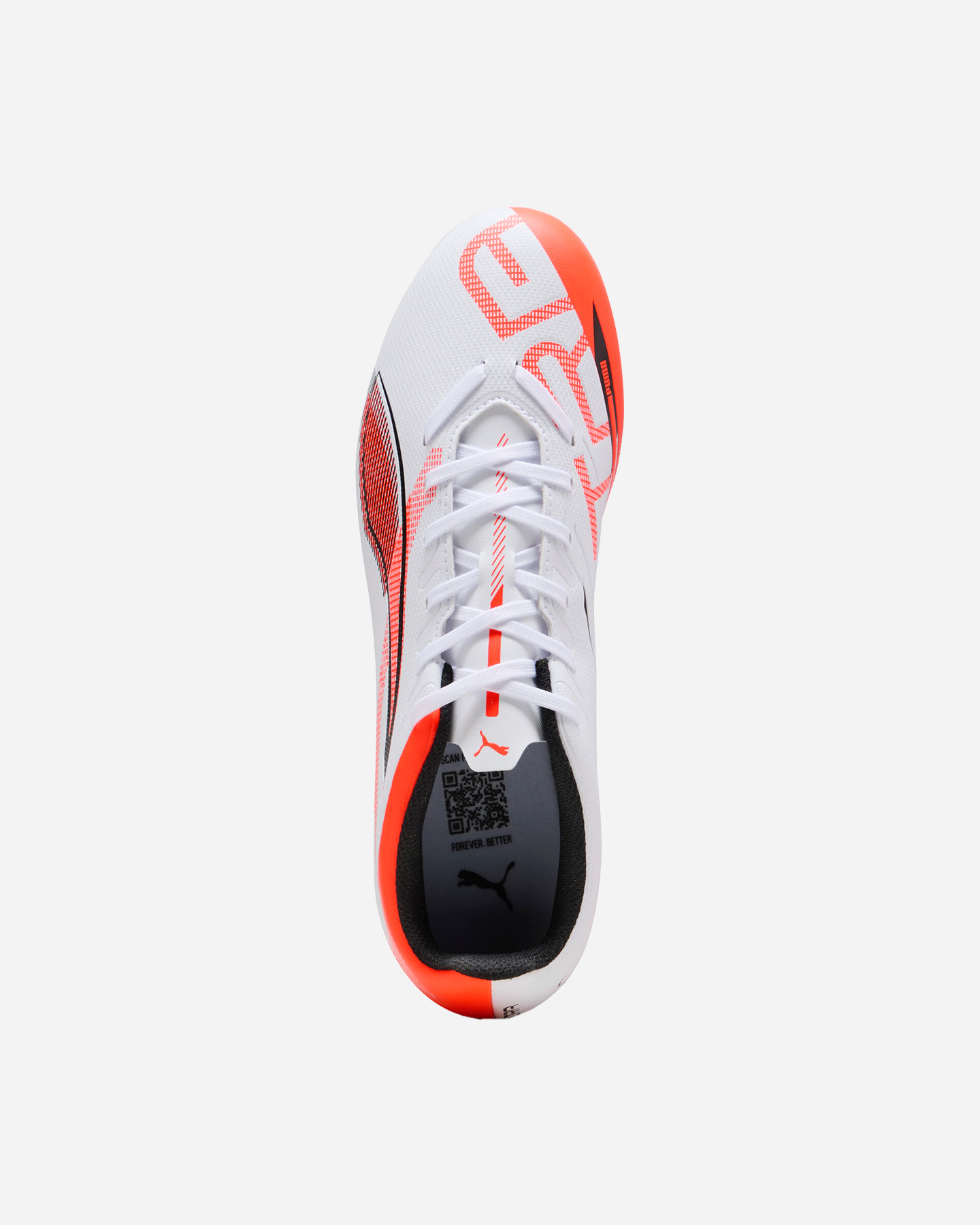 Scarpe calcio PUMA ULTRA 5 PLAY MG M - Color mix - 3 | Cisalfa Sport