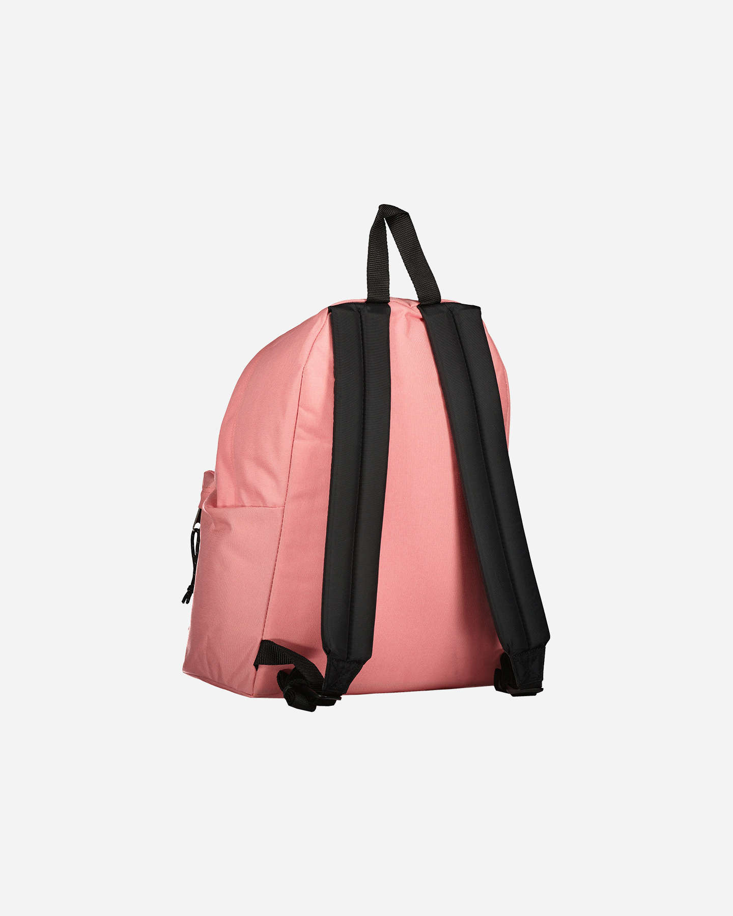 Zaino EASTPAK PADDED PAK'R - 3 | Cisalfa Sport