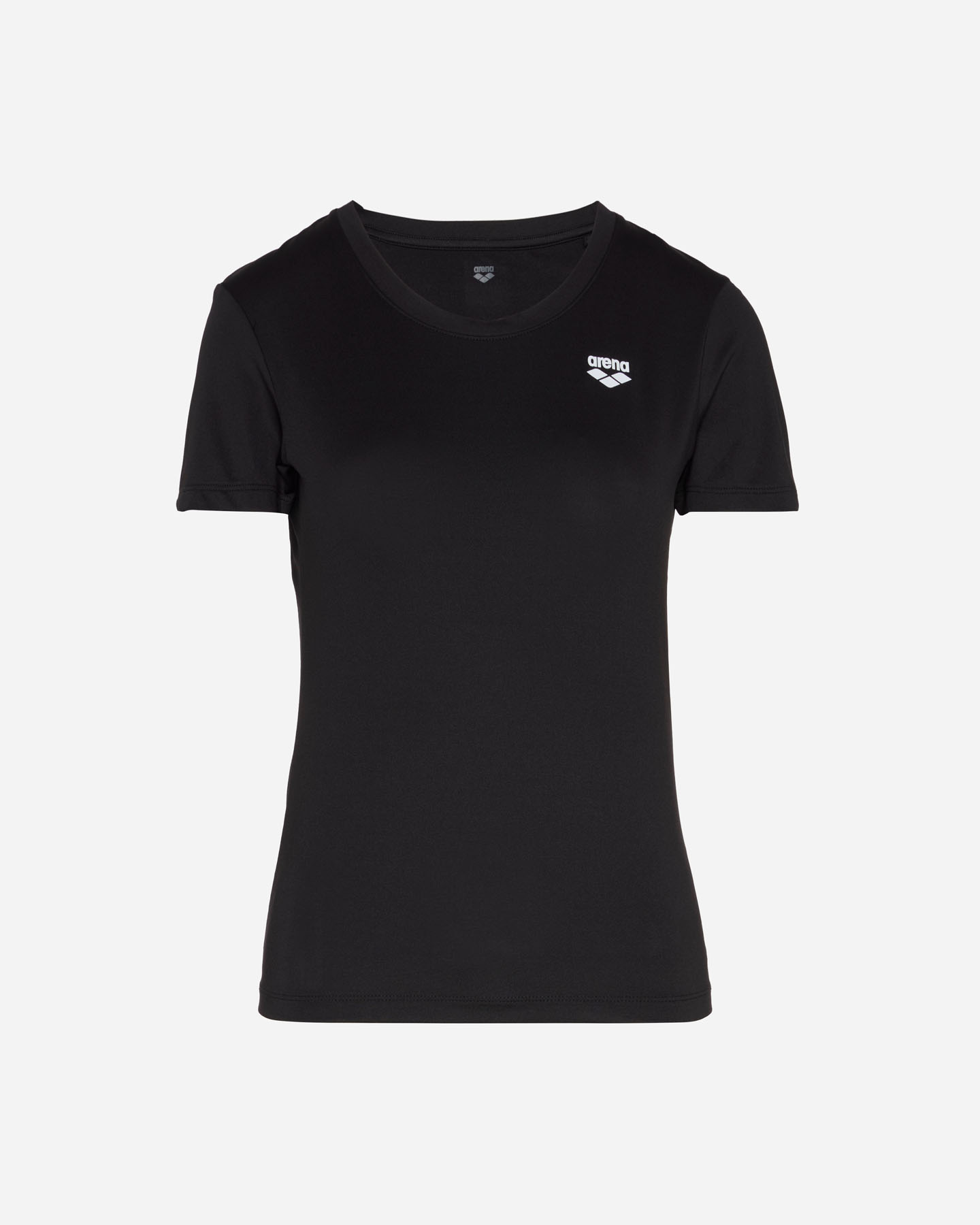 T-shirt training ARENA MINDFUL W - 10 | Cisalfa Sport