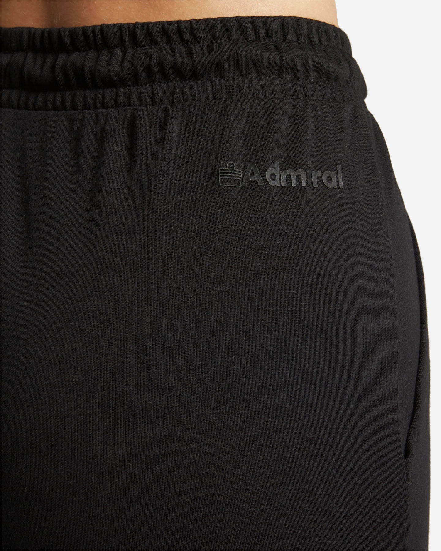 Pantalone ADMIRAL CLASSIC W - 3 | Cisalfa Sport