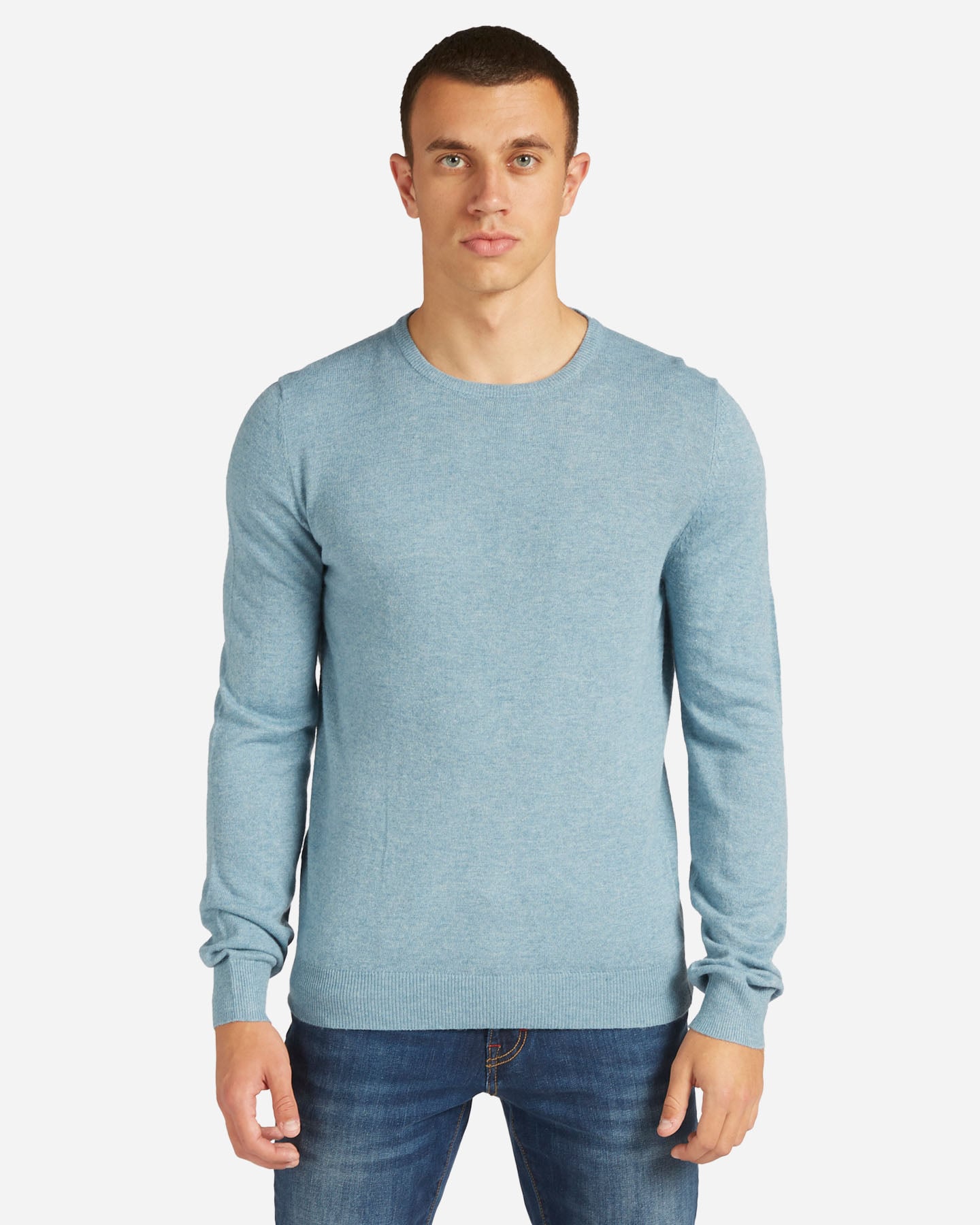 Maglione DACK'S URBAN M - 12 | Cisalfa Sport
