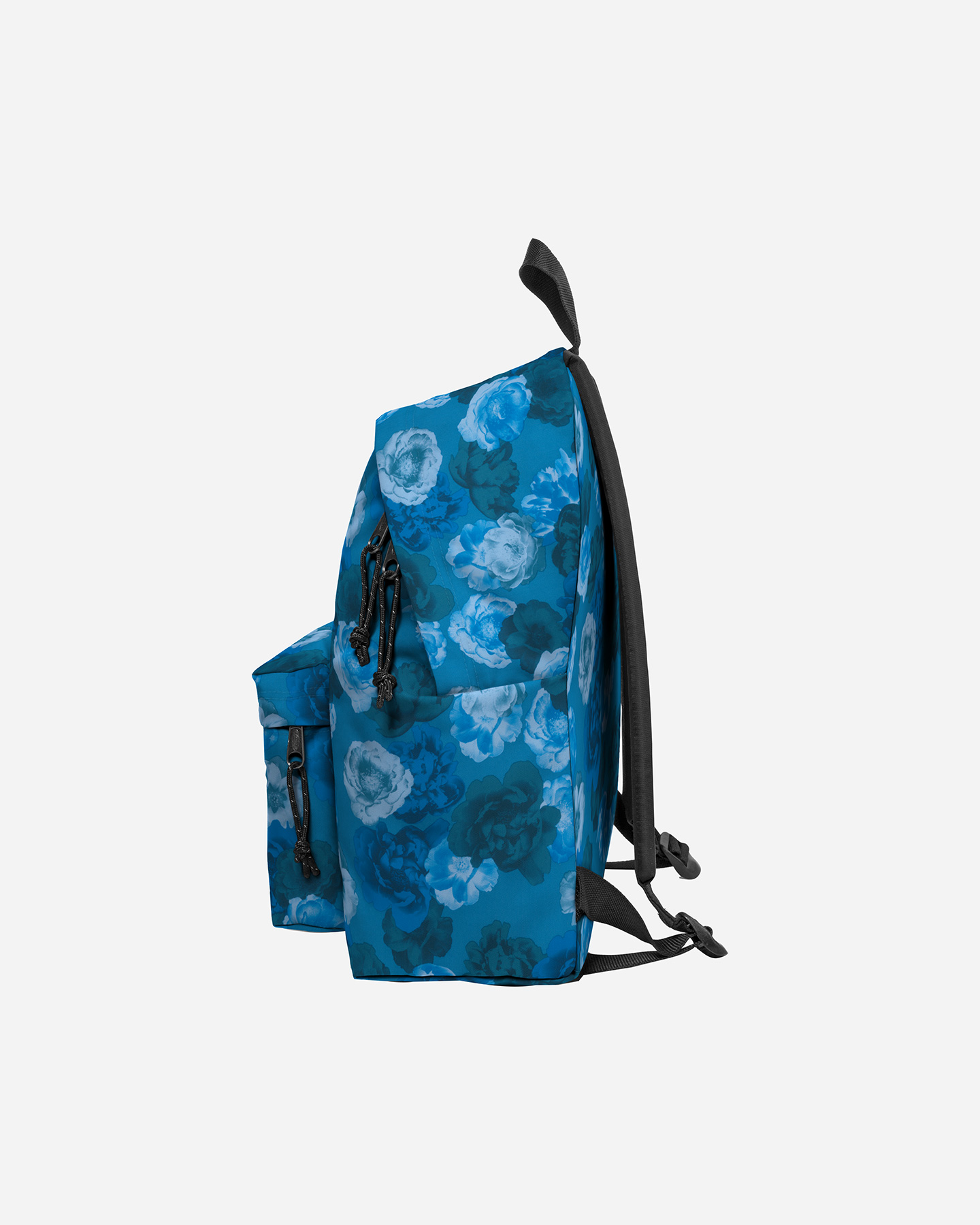 Zaino EASTPAK PADDED PAK'R MYSTICAL  - 2 | Cisalfa Sport