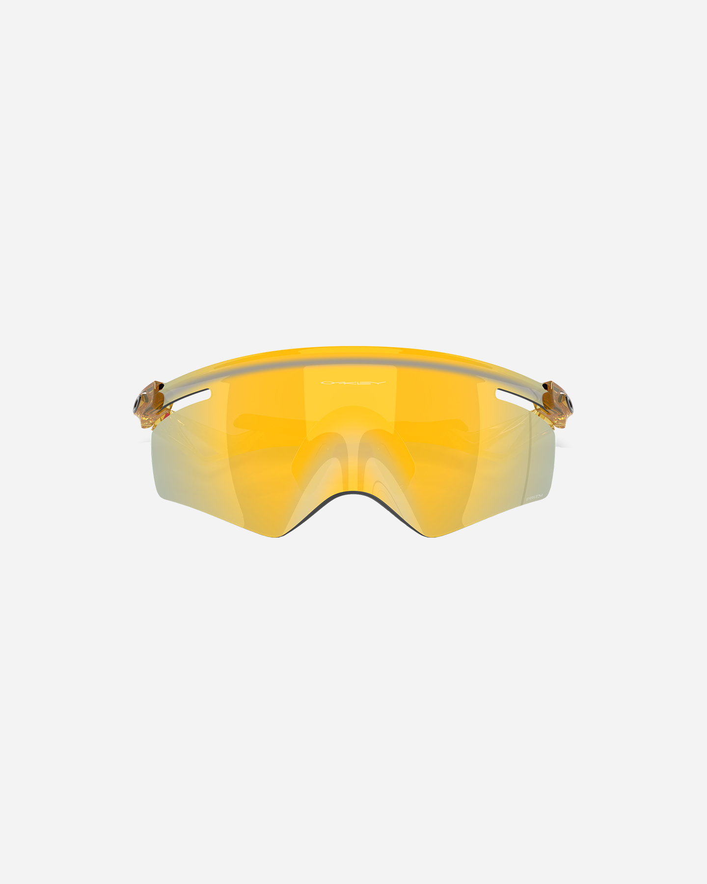 Occhiali OAKLEY OCCHIALI OAKLEY QNTM KATO  - Color mix - 2 | Cisalfa Sport