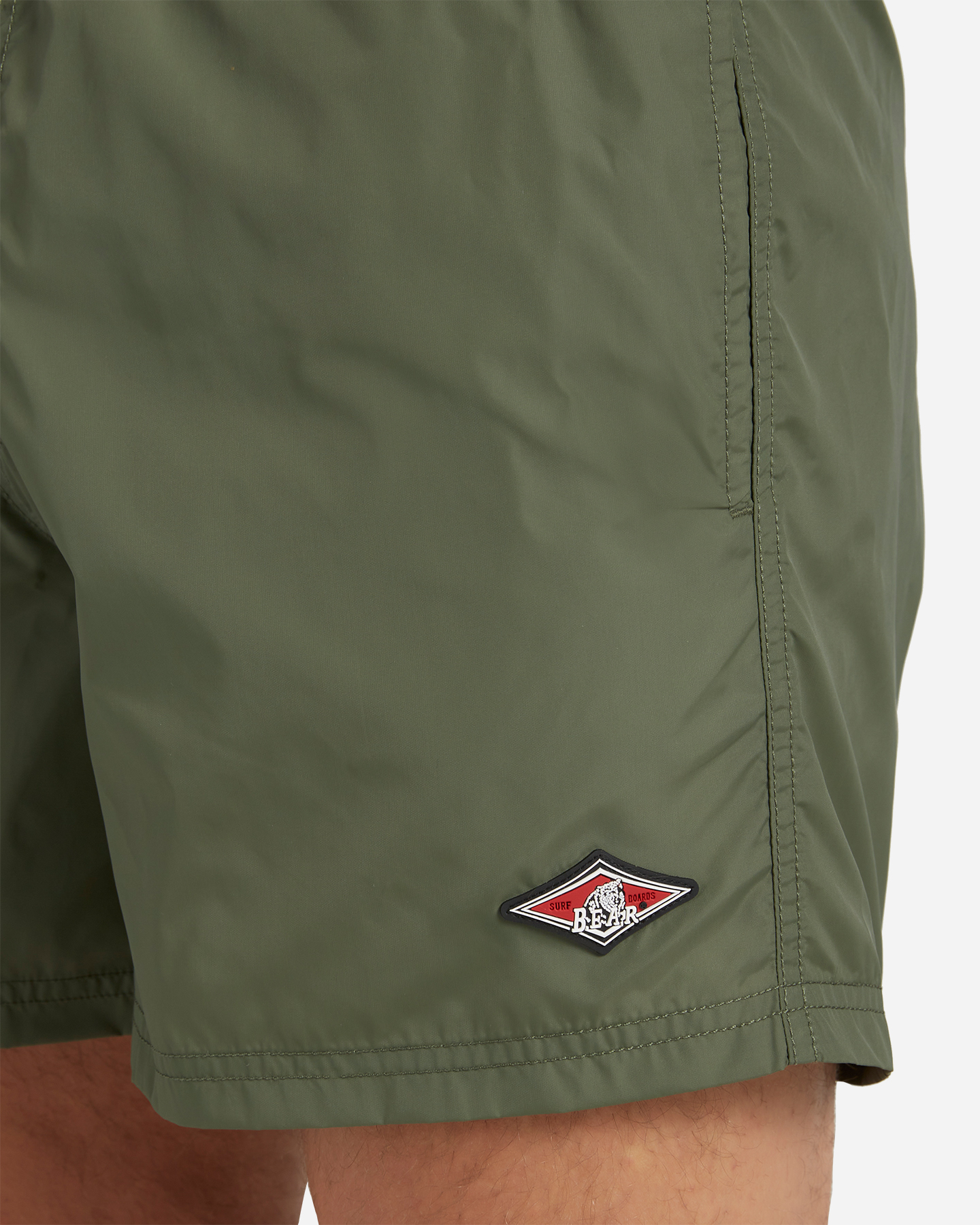 Boxer mare BEAR SPORT M - 19 | Cisalfa Sport