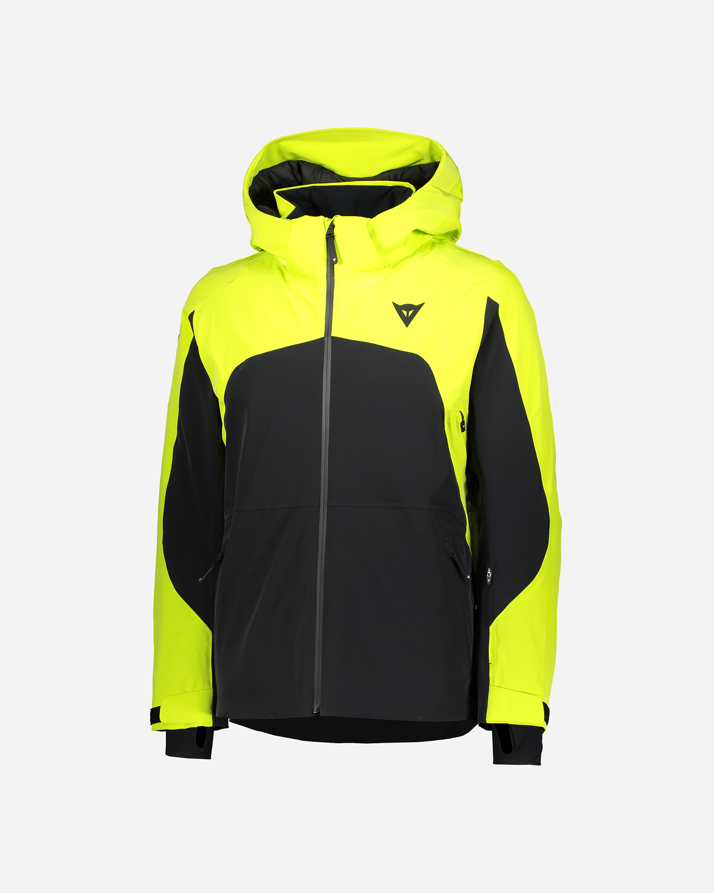 ايقاف عن العمل عقدة ربما abbigliamento sci dainese - oluarr.com
