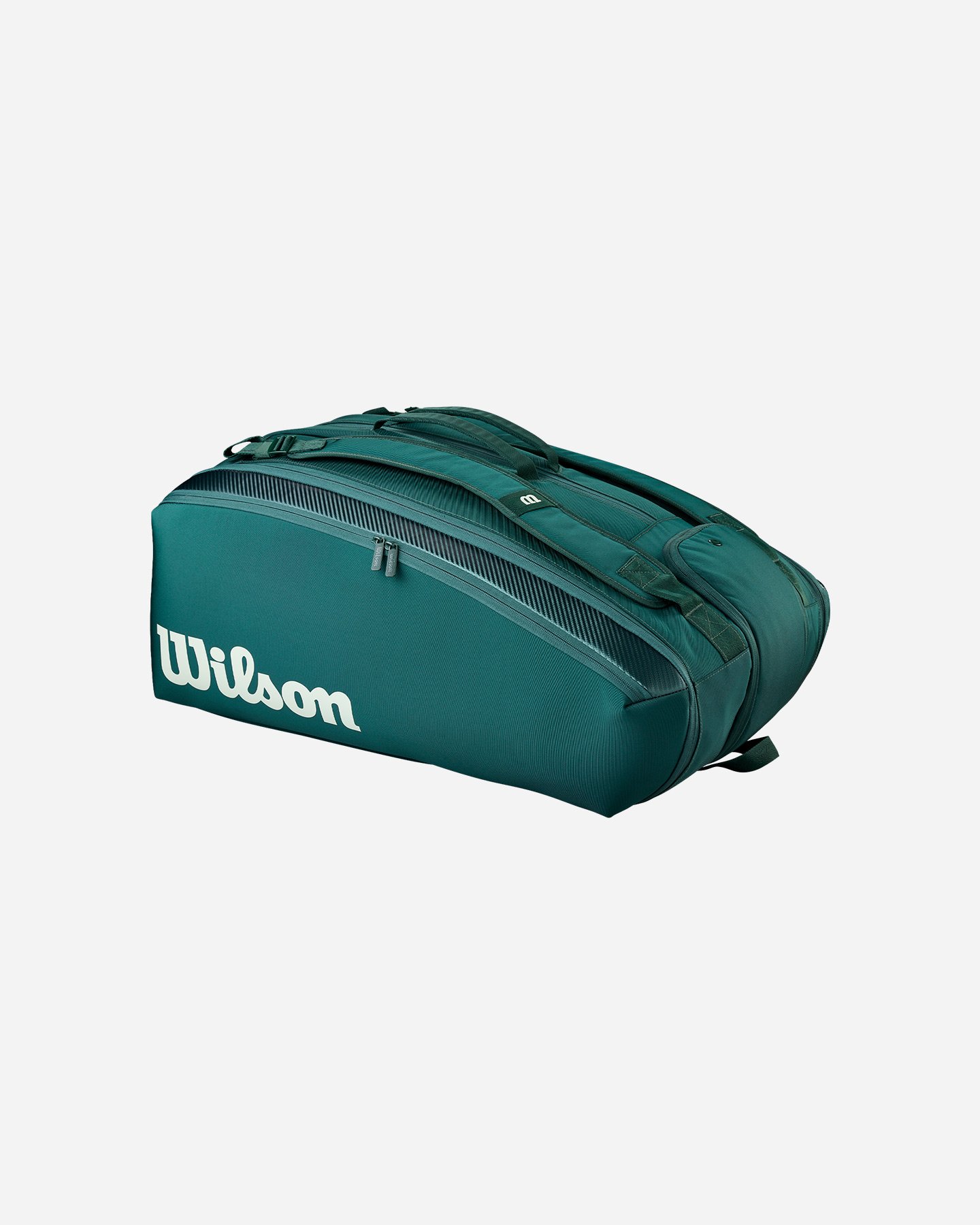 Fodero WILSON BLADE V10 15PACK  - 1 | Cisalfa Sport