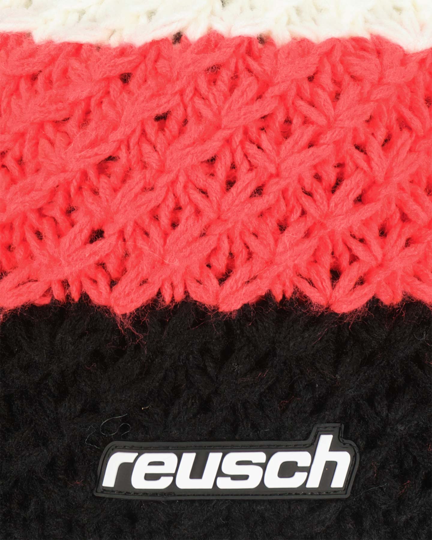 Berretto REUSCH AIDEN  - 3 | Cisalfa Sport