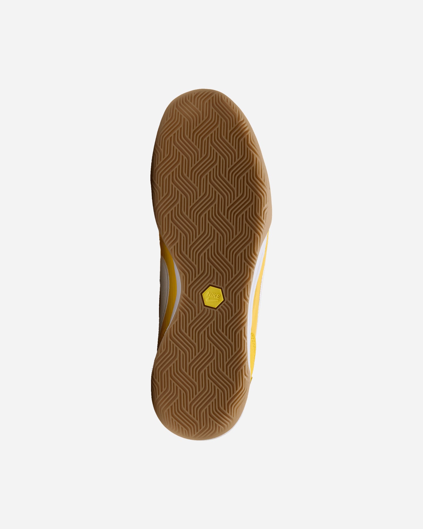 Scarpe calcio NIKE TIEMPO STREETGATO JOGA IC M - 2 | Cisalfa Sport
