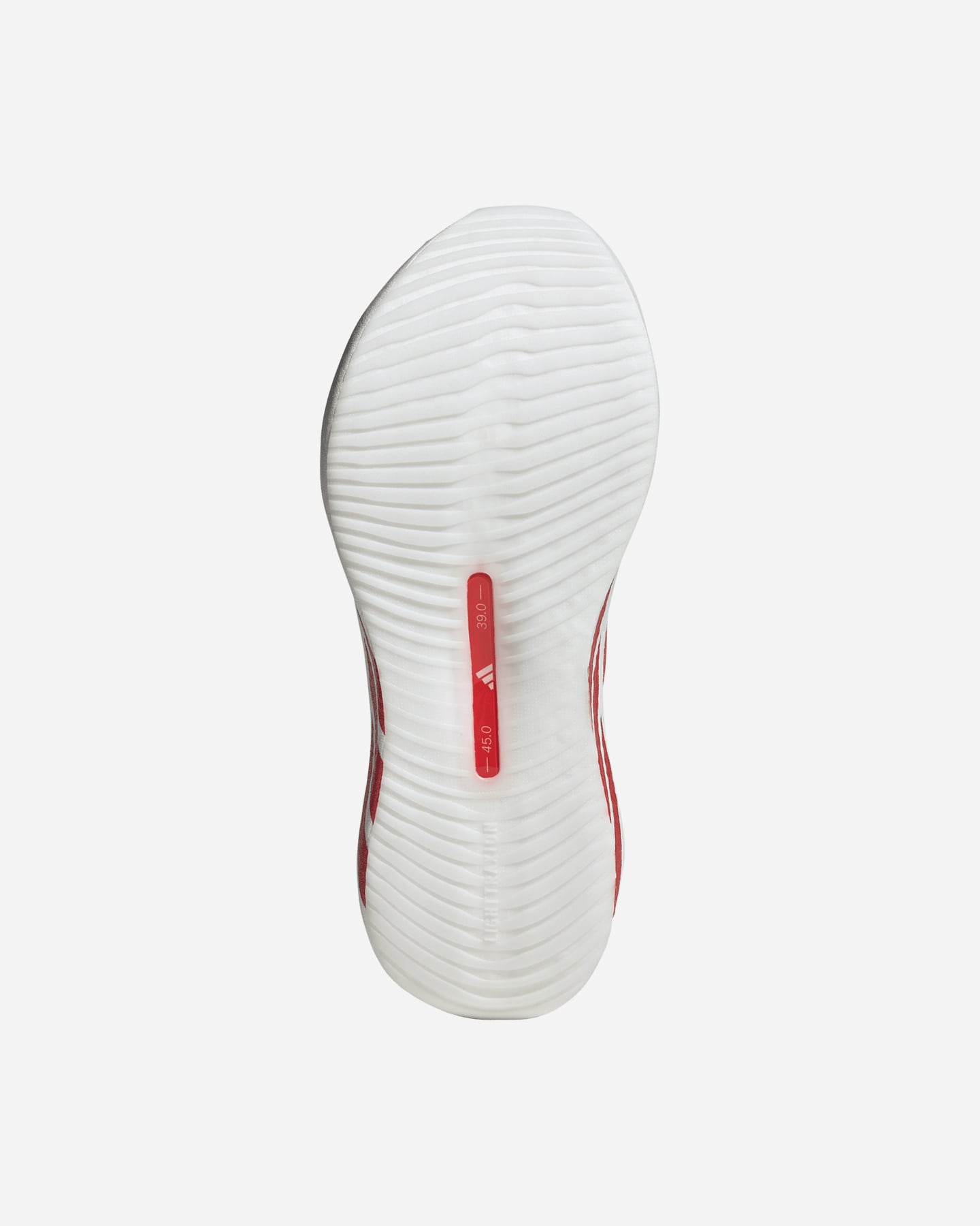 Scarpe running ADIDAS HYPERBOOST EDGE W - 3 | Cisalfa Sport